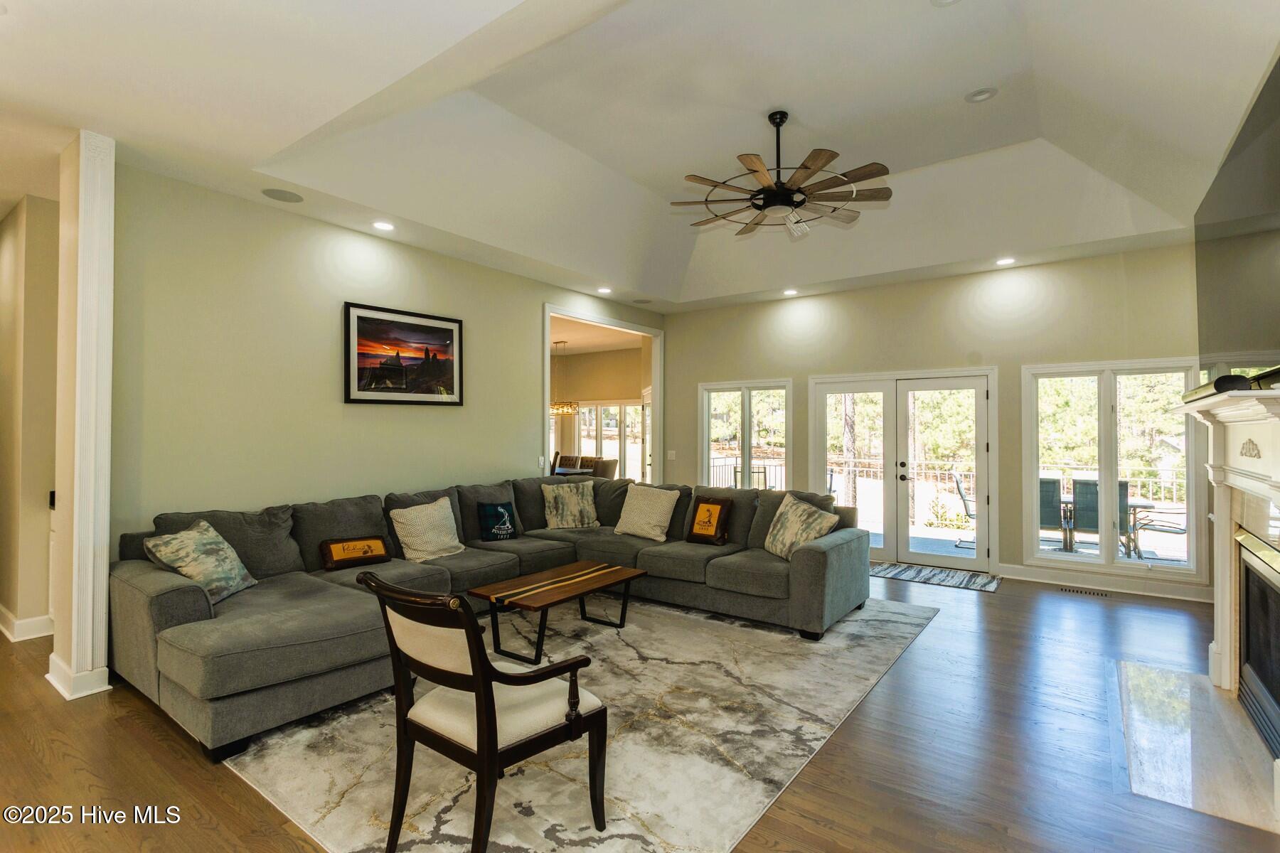 86 Sakonnet Trail