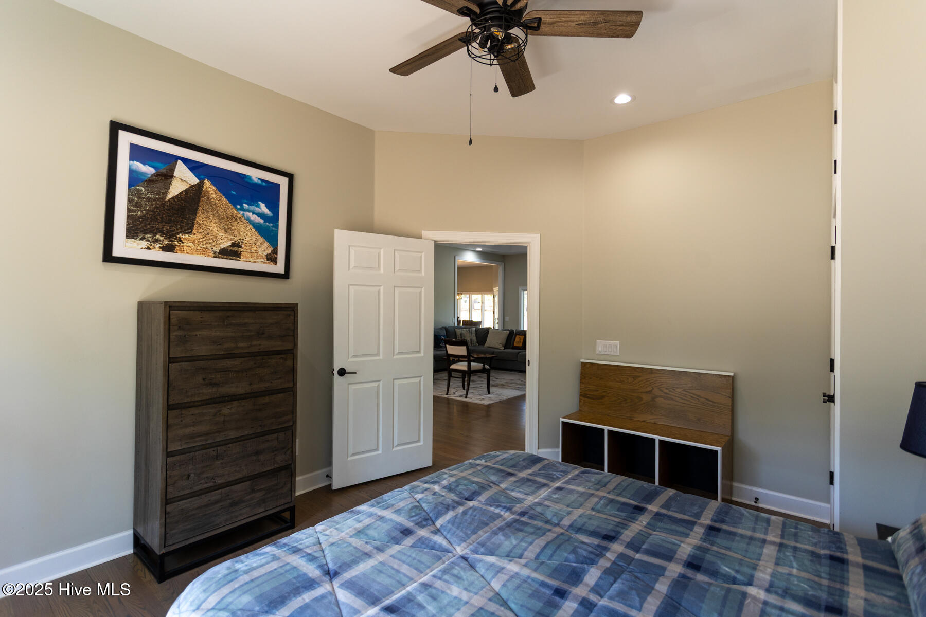 86 Sakonnet Trail