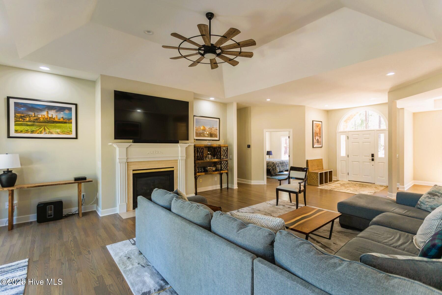 86 Sakonnet Trail