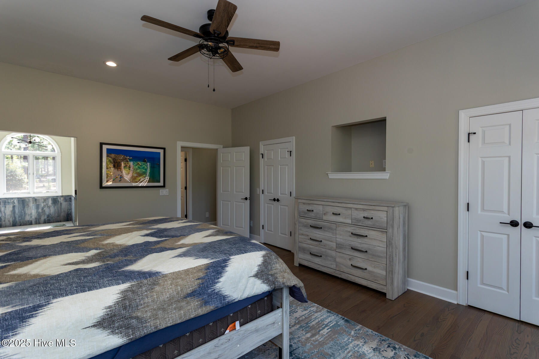 86 Sakonnet Trail