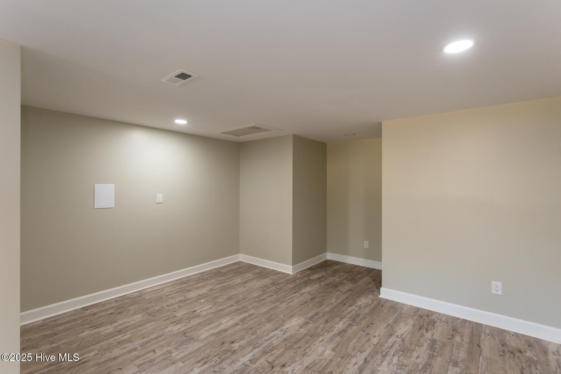 86 Sakonnet Trail