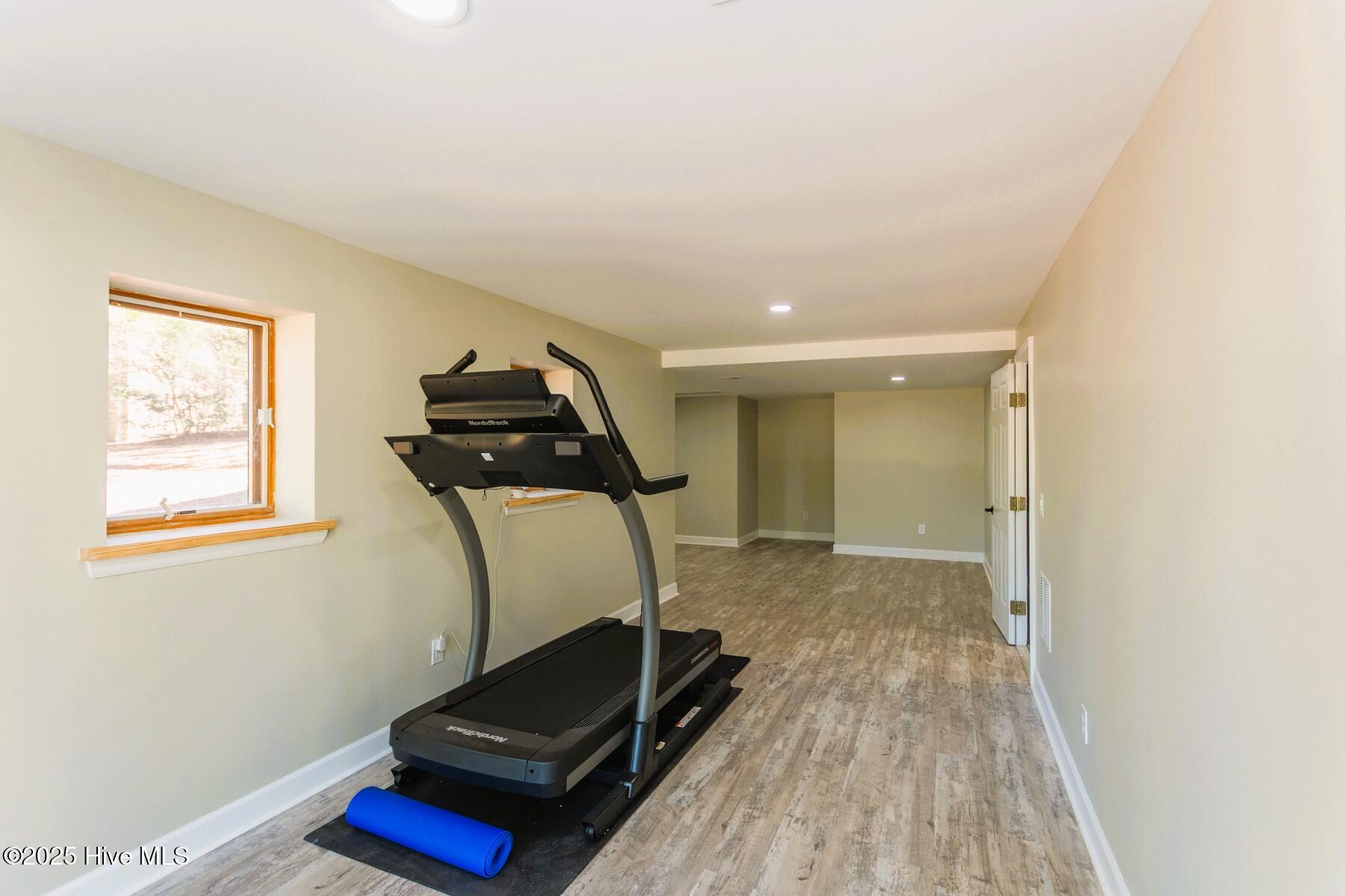 86 Sakonnet Trail