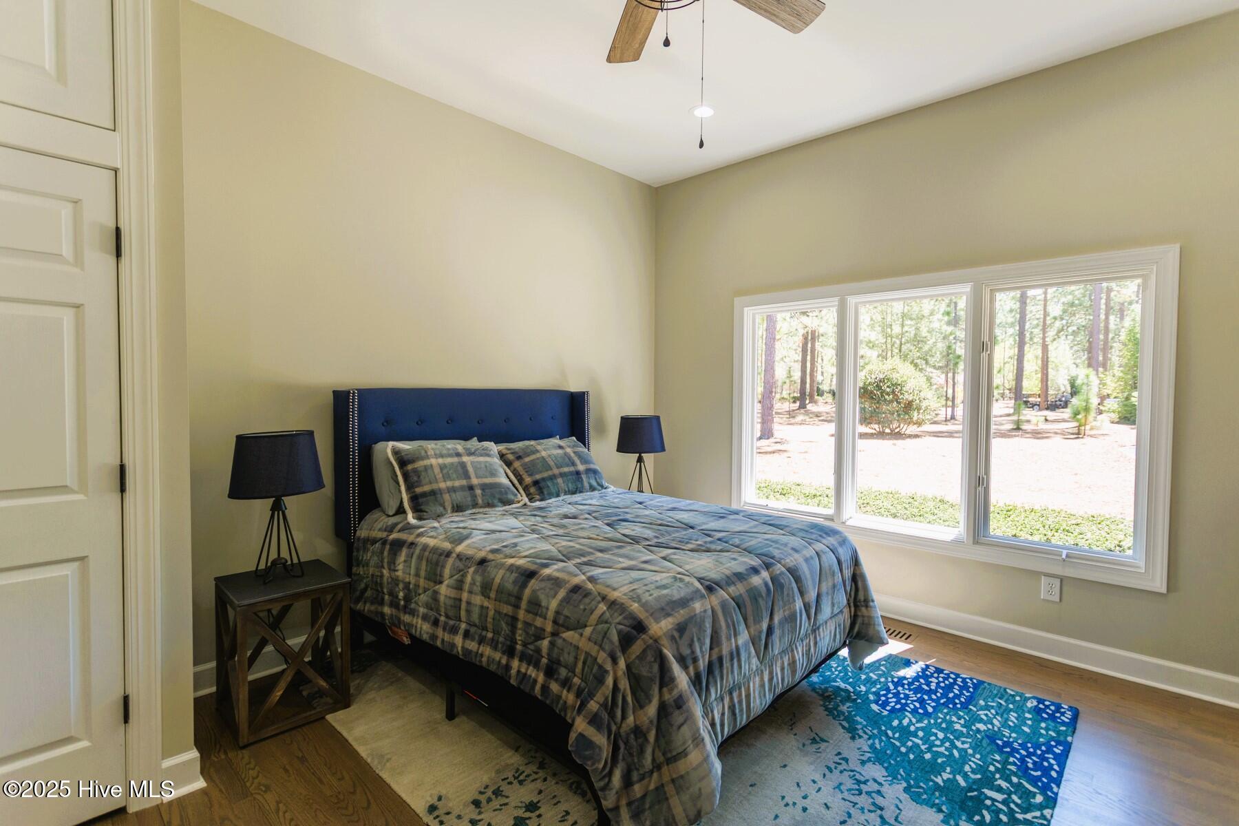 86 Sakonnet Trail