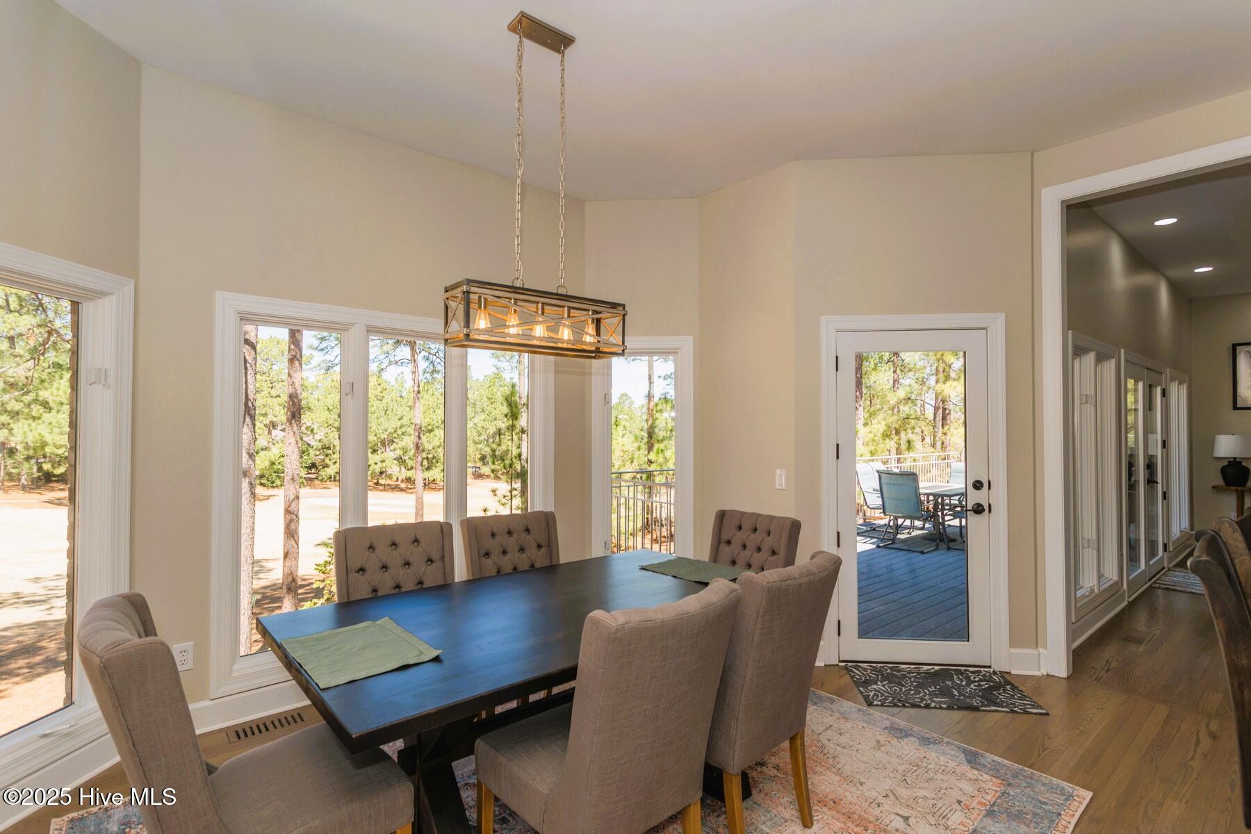 86 Sakonnet Trail