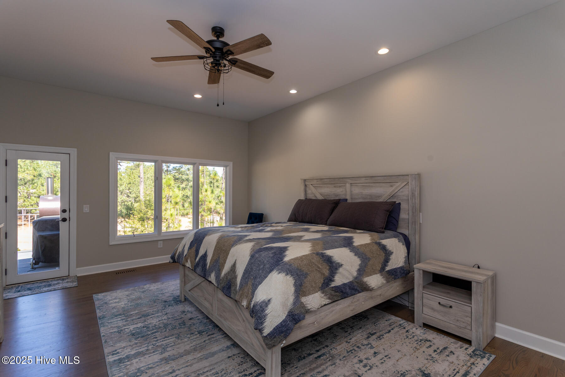 86 Sakonnet Trail