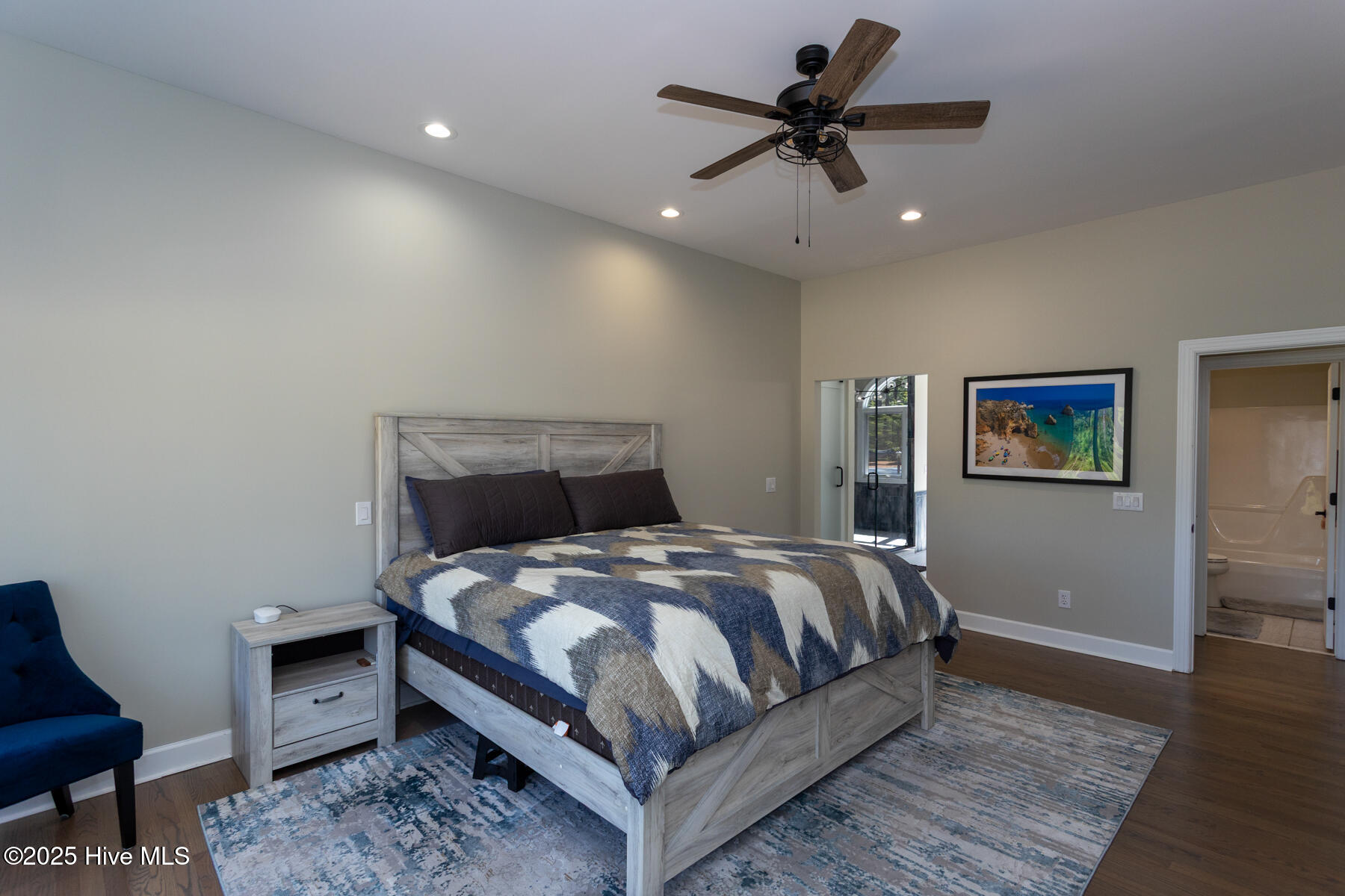 86 Sakonnet Trail
