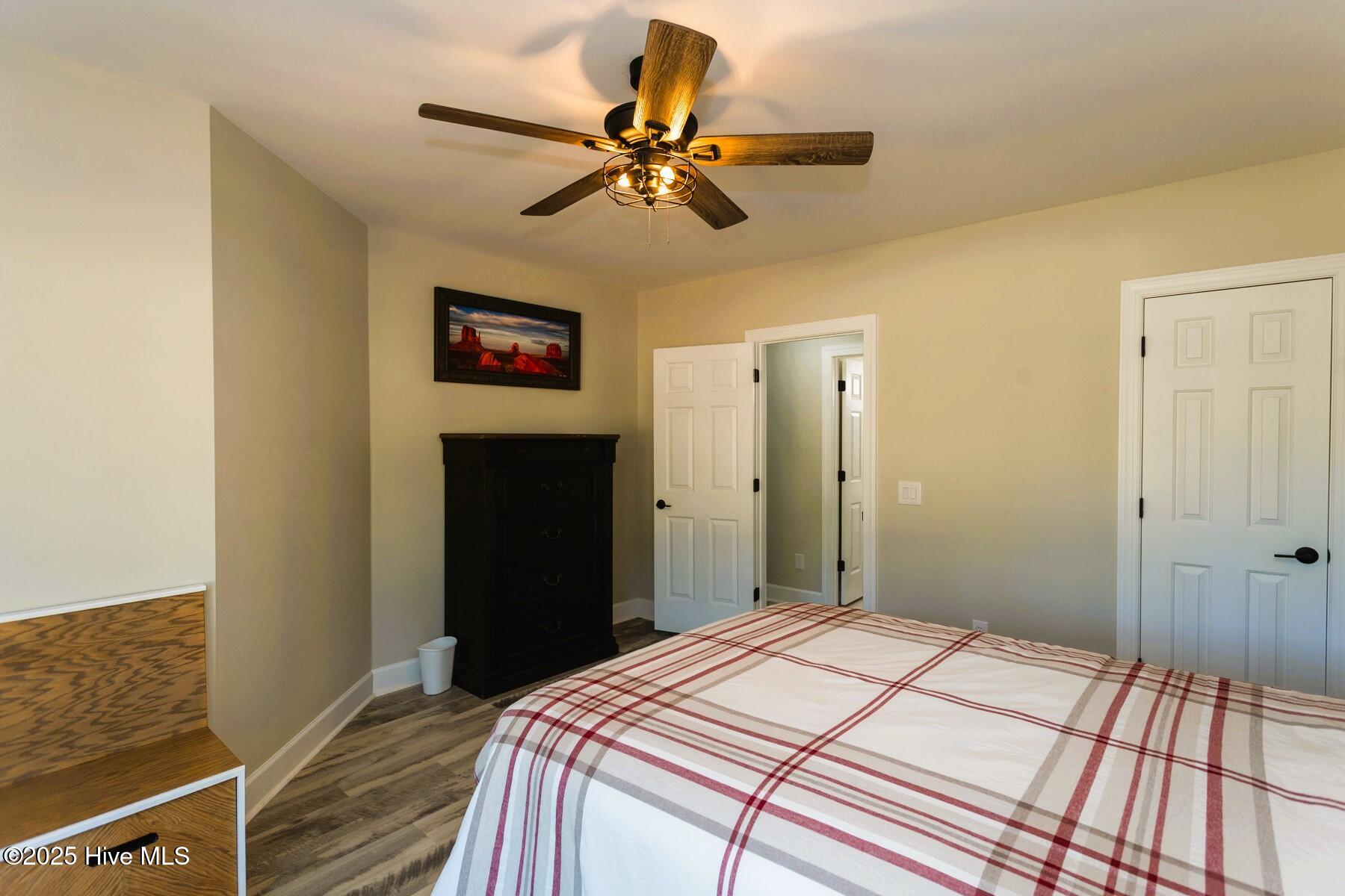 86 Sakonnet Trail