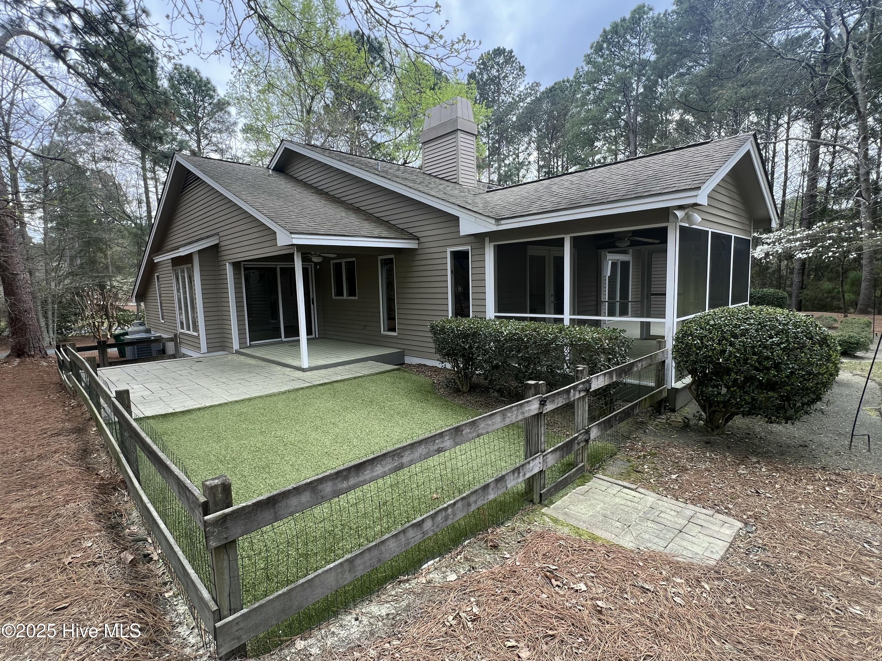 315 Burning Tree Road