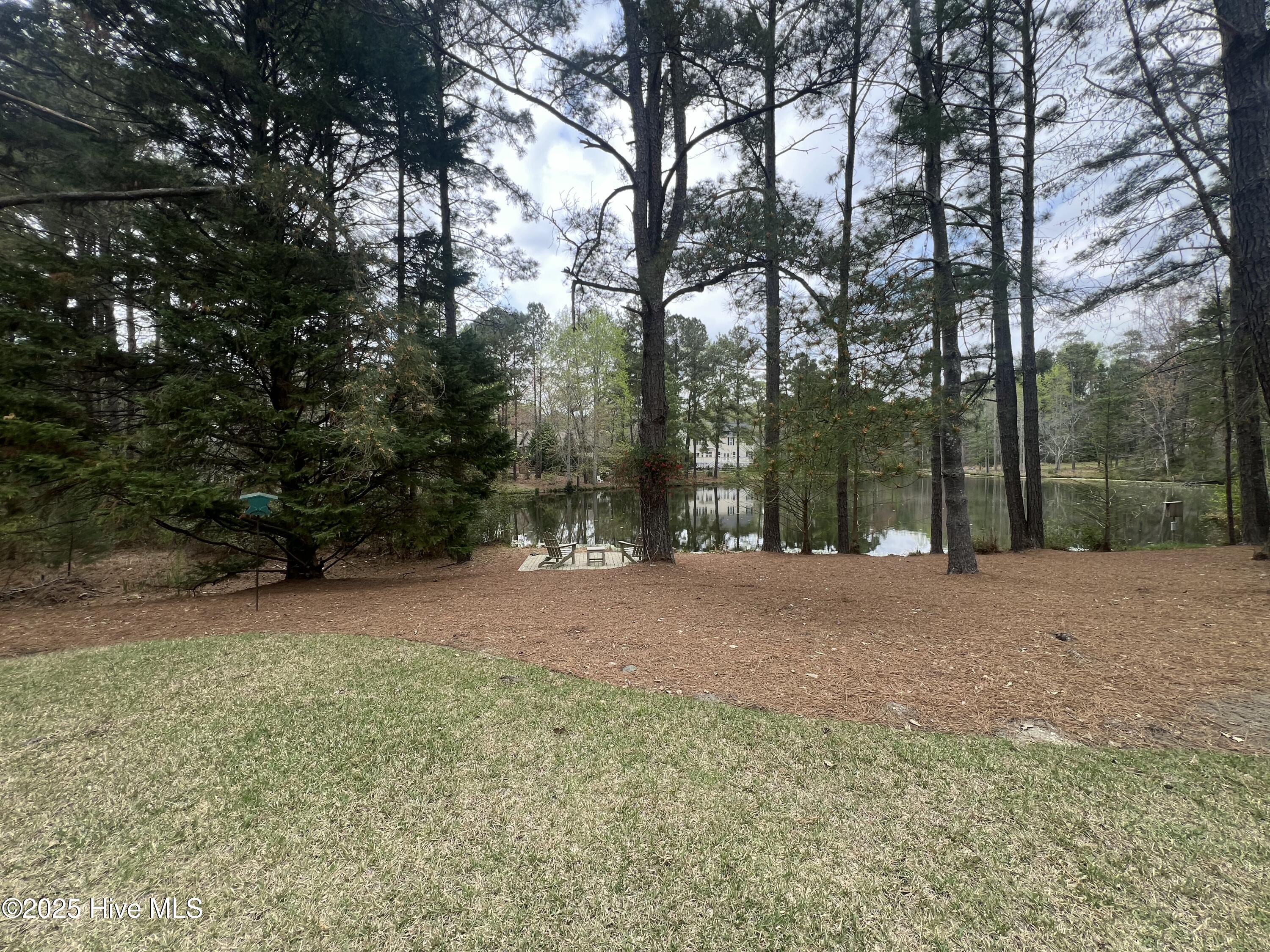 315 Burning Tree Road