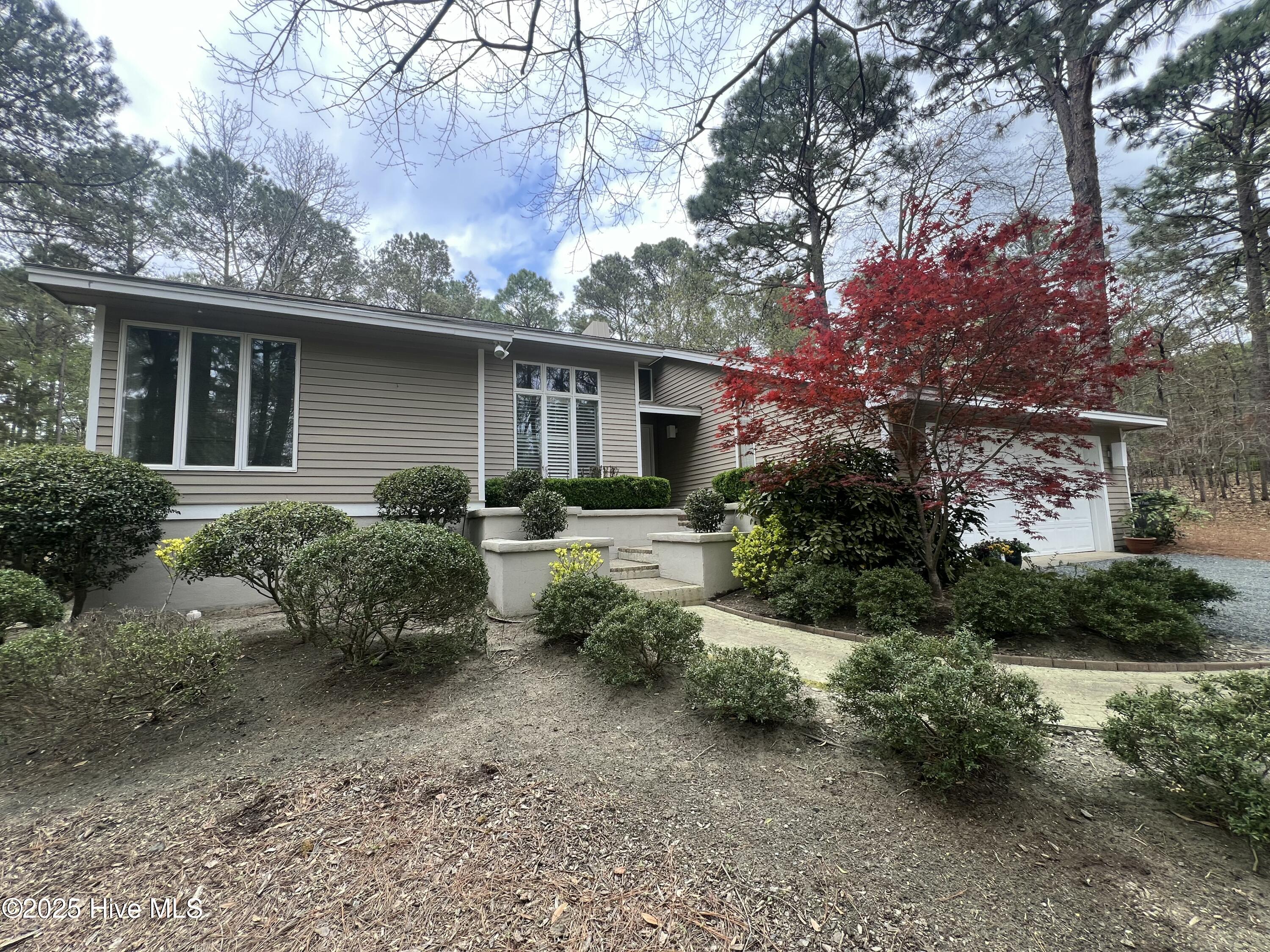 315 Burning Tree Road