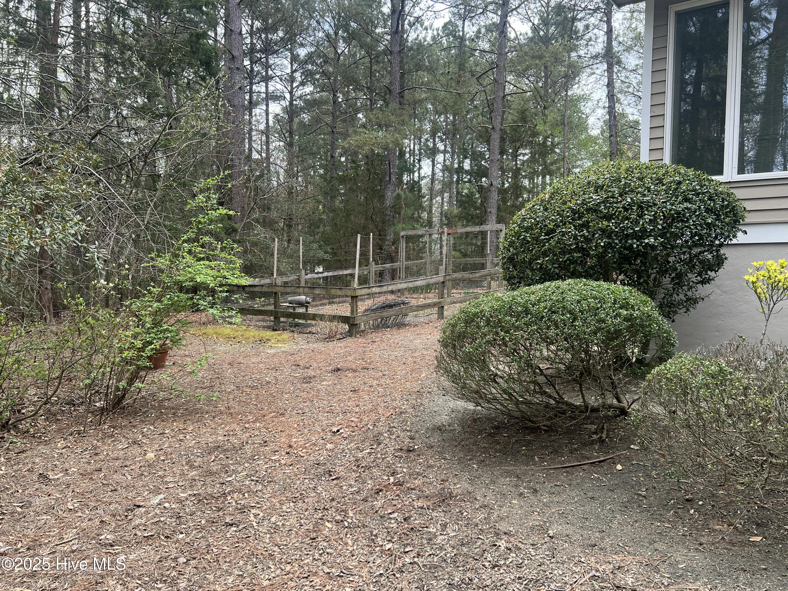 315 Burning Tree Road