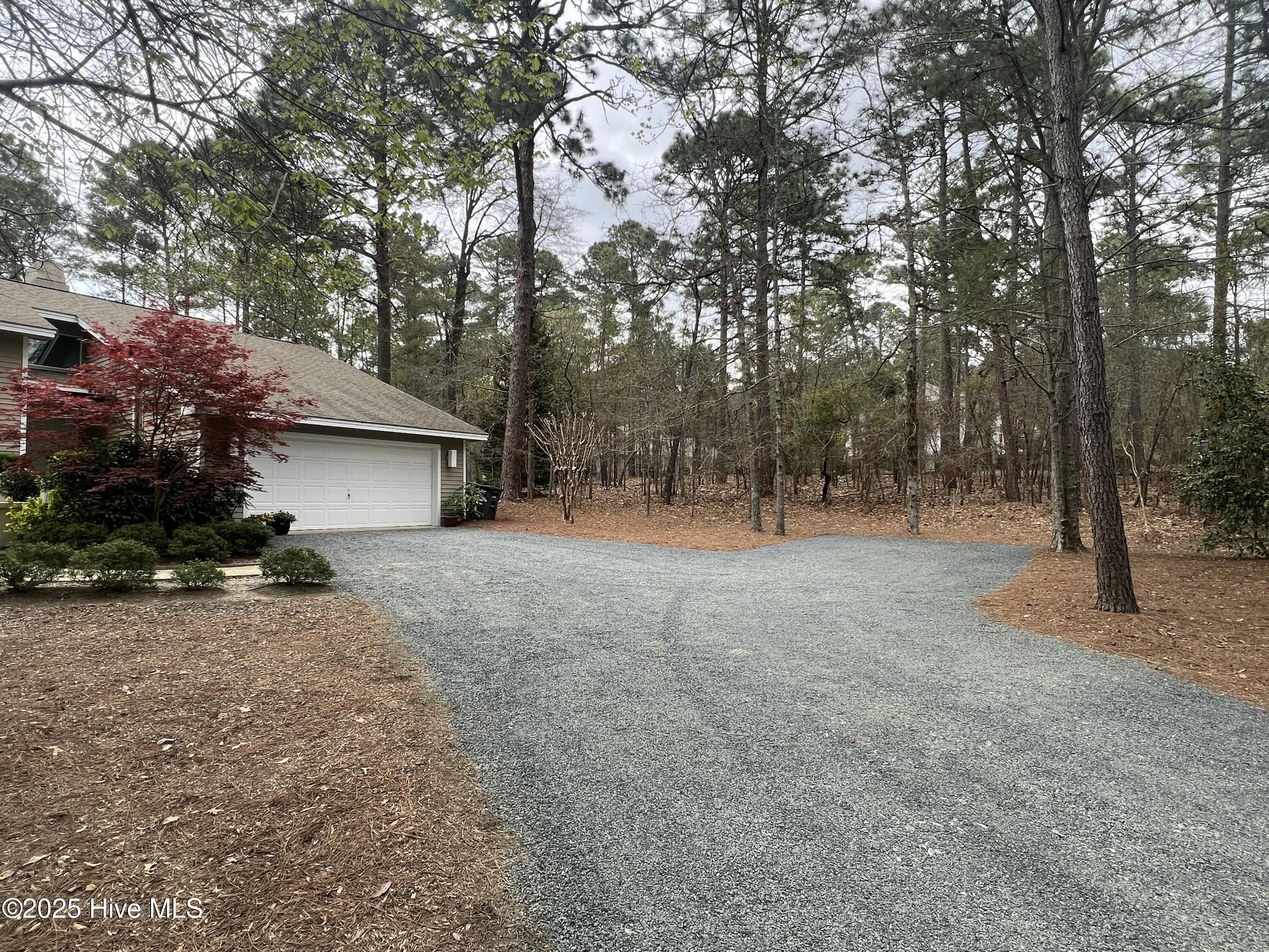 315 Burning Tree Road