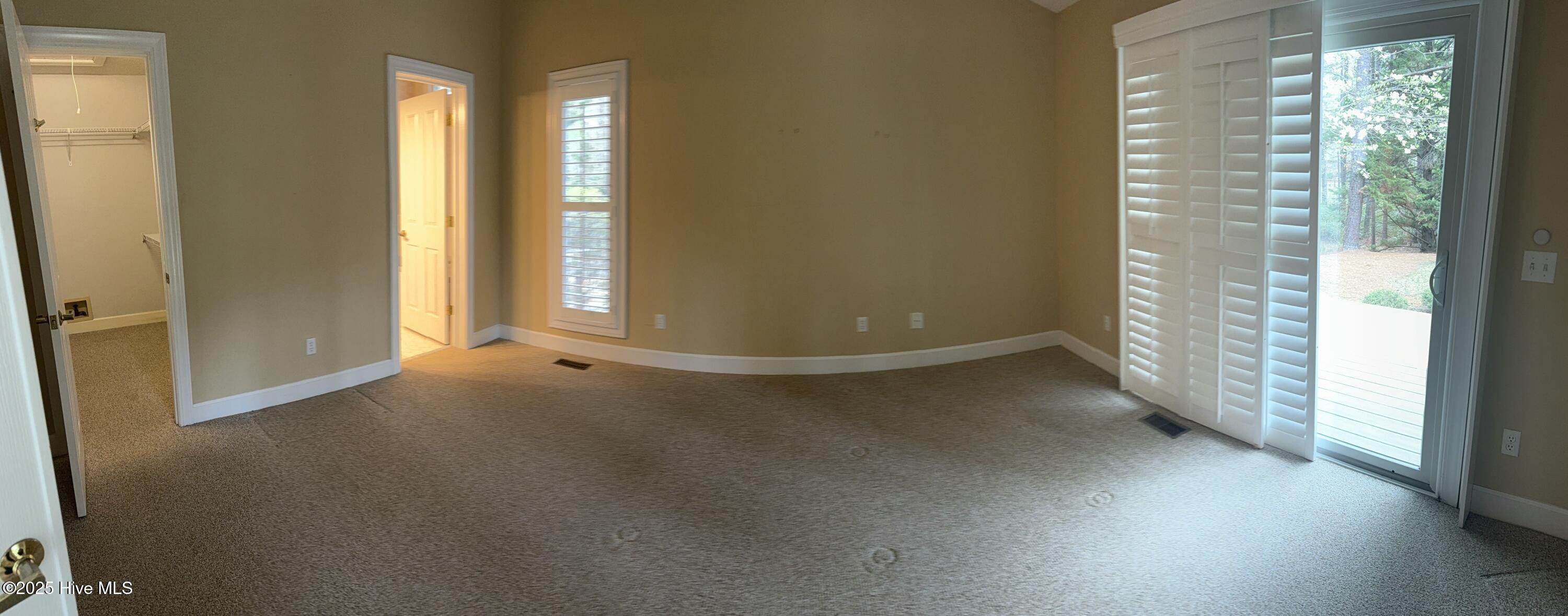 315 Burning Tree Road