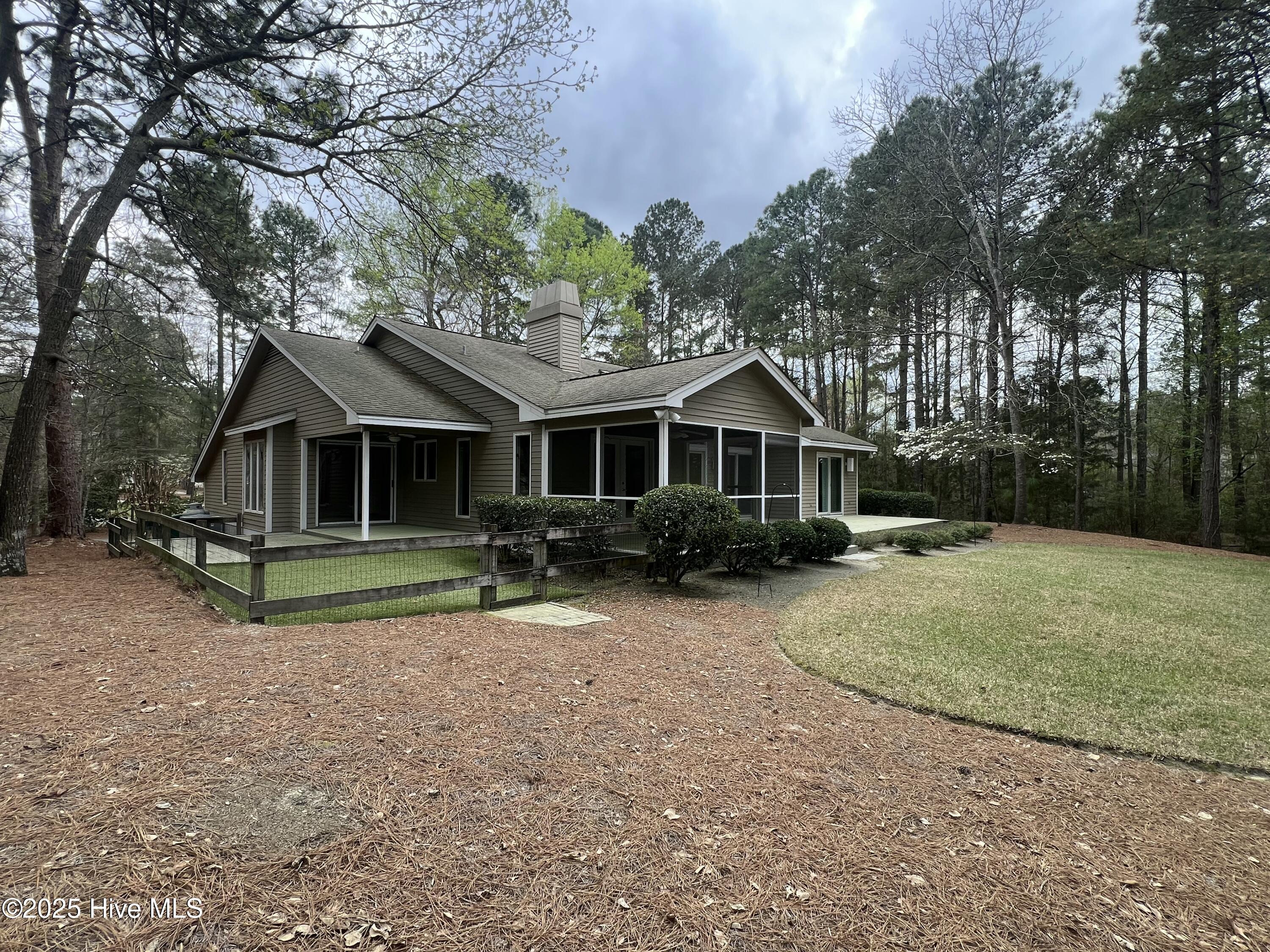 315 Burning Tree Road