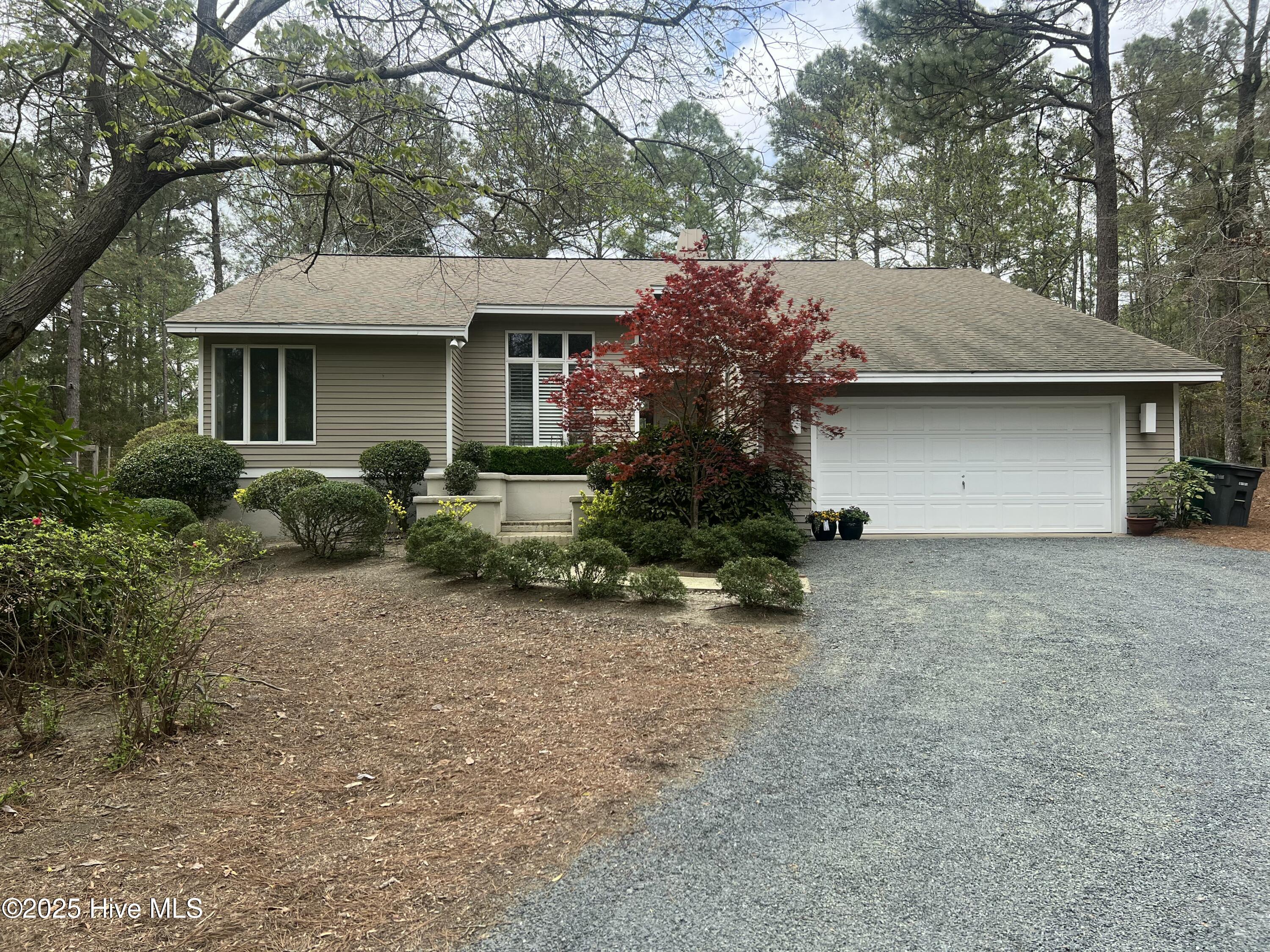 315 Burning Tree Road