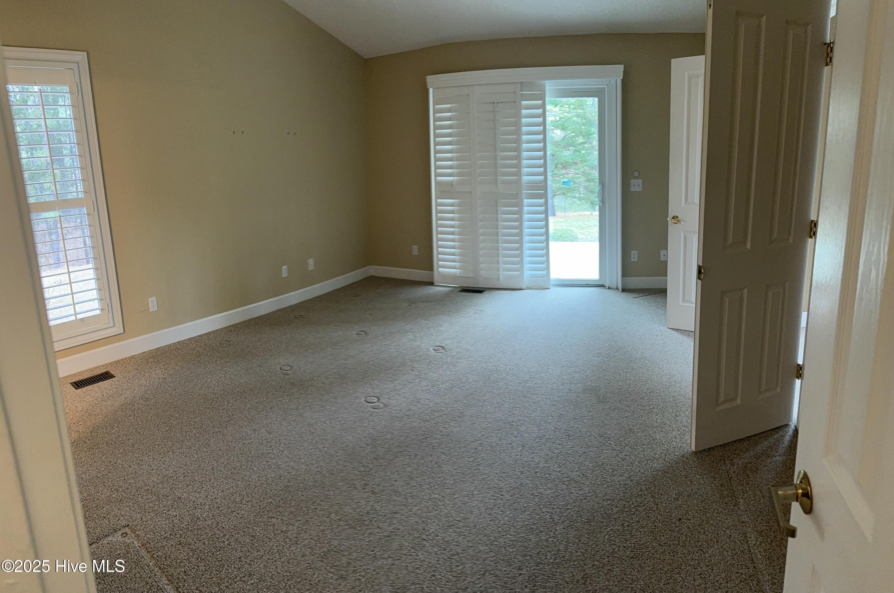 315 Burning Tree Road