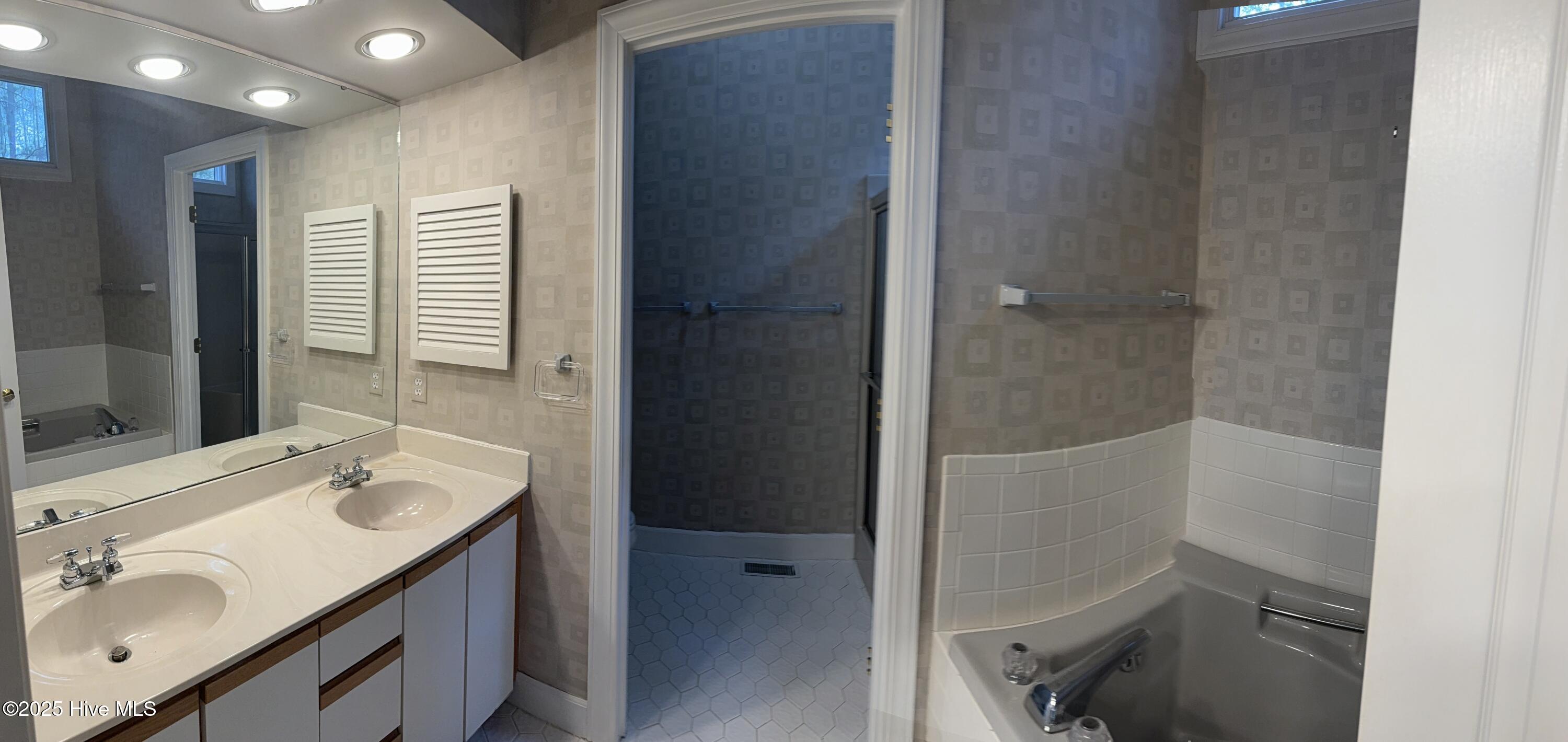 315 Burning Tree Road