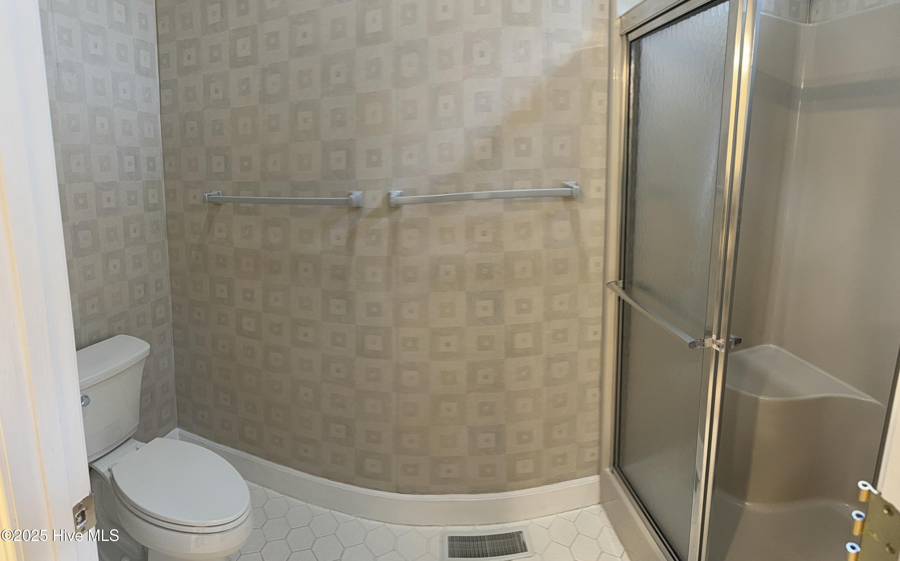 315 Burning Tree Road