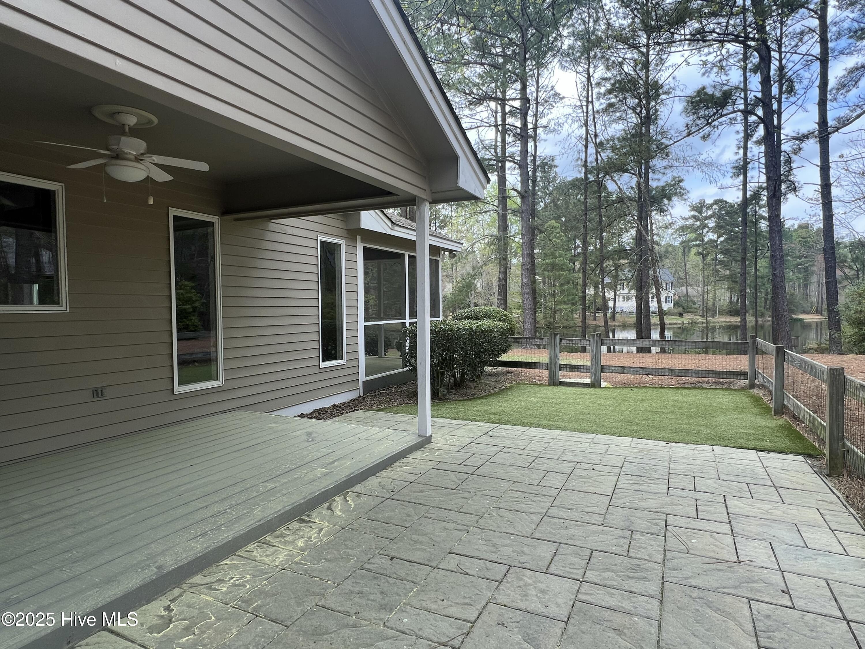 315 Burning Tree Road