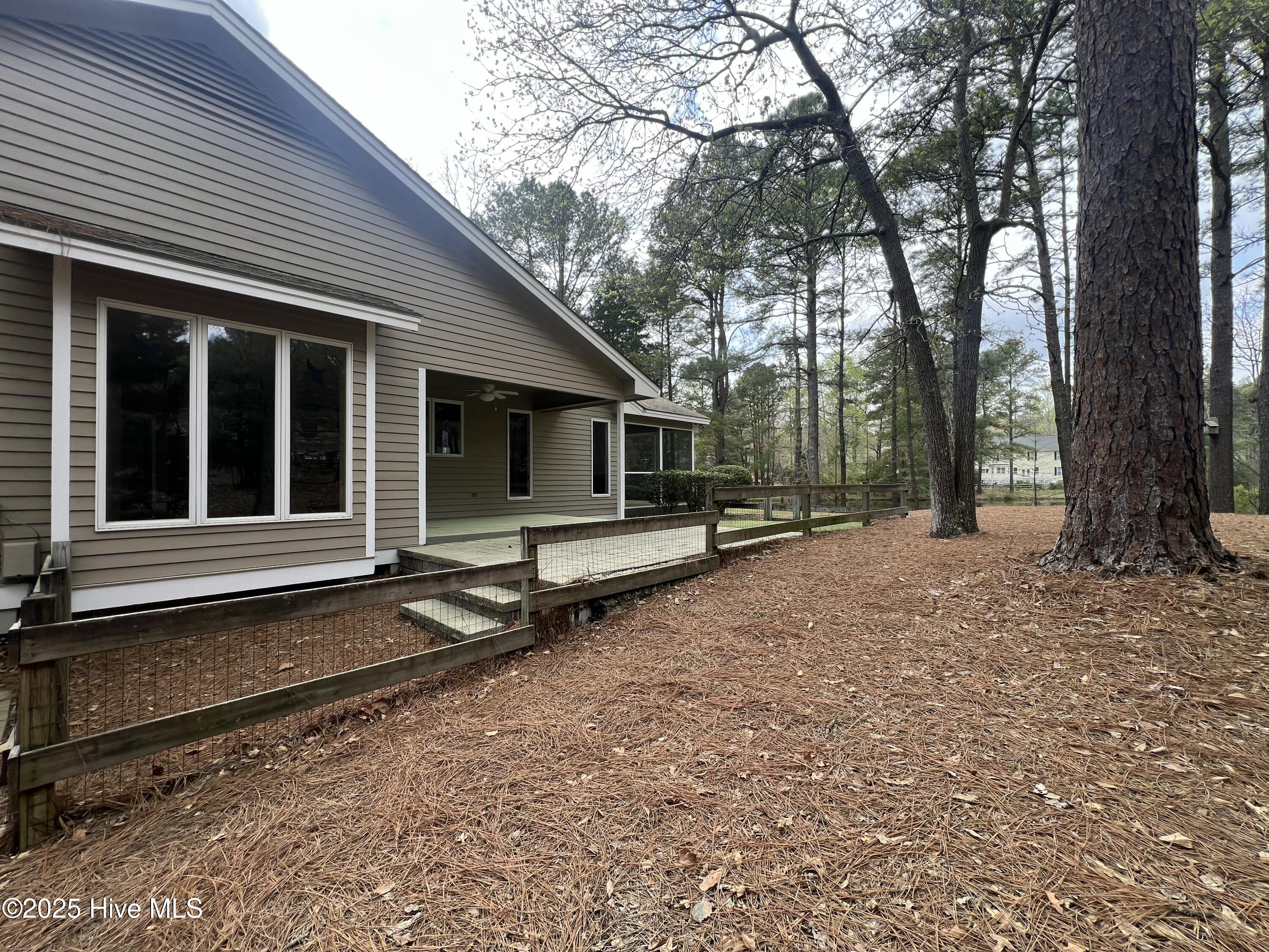 315 Burning Tree Road