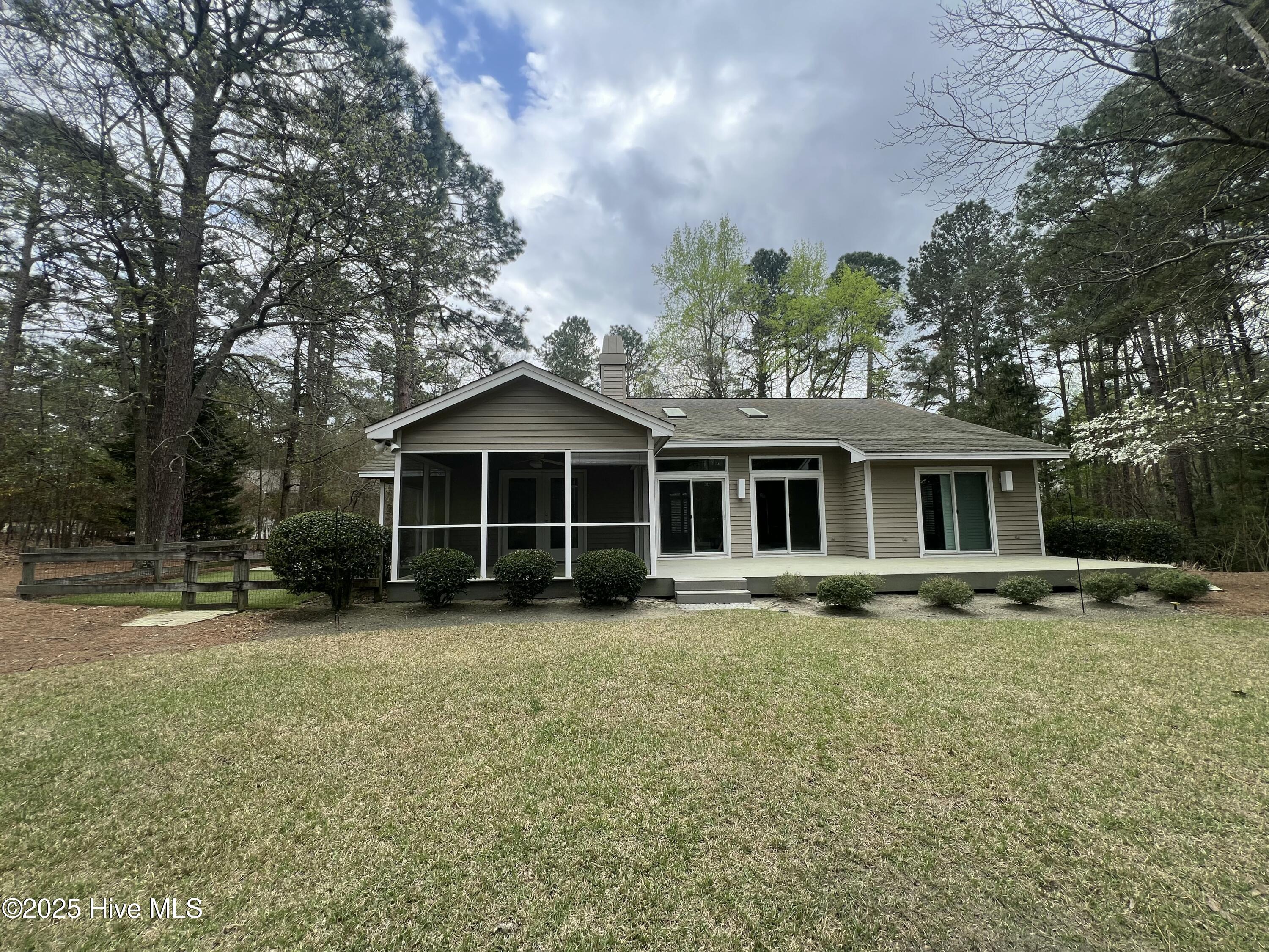 315 Burning Tree Road