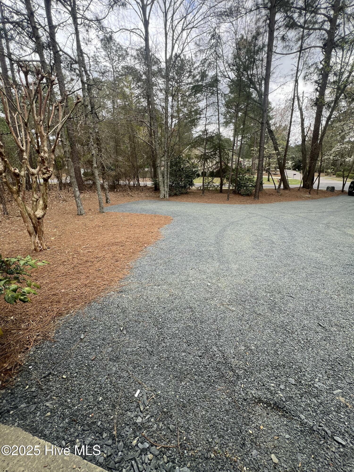 315 Burning Tree Road