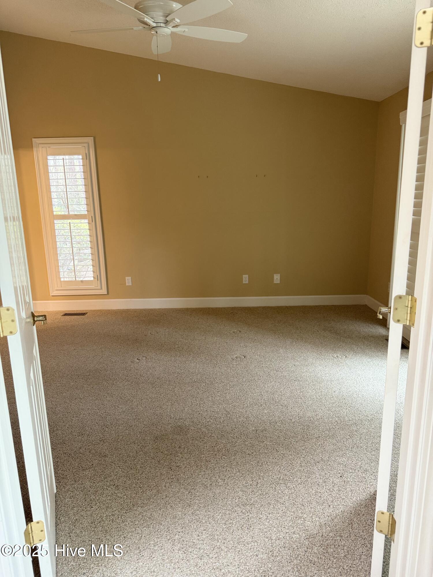 315 Burning Tree Road