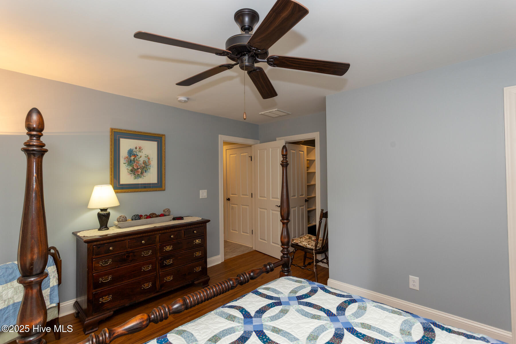 115 Ellens Point
