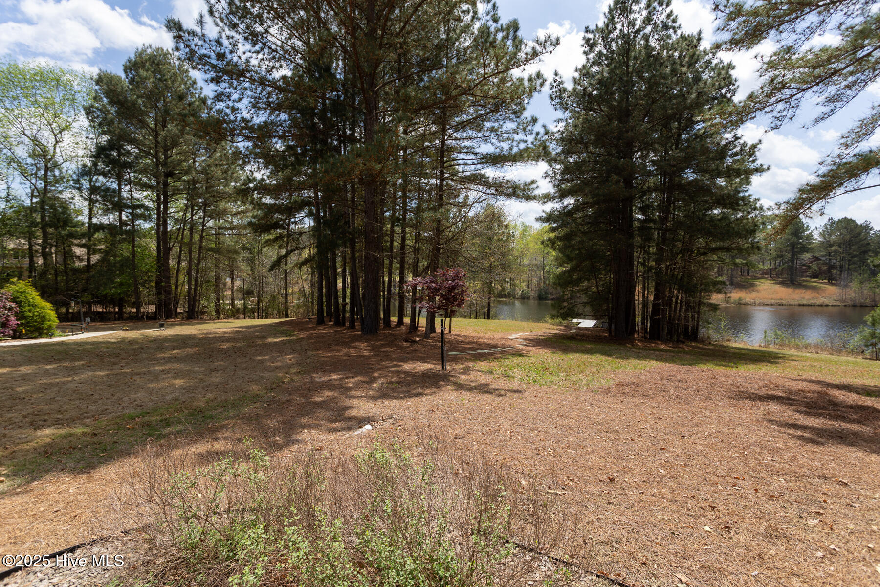 115 Ellens Point