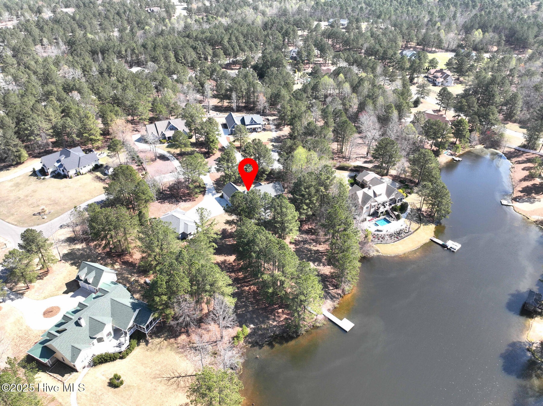 115 Ellens Point