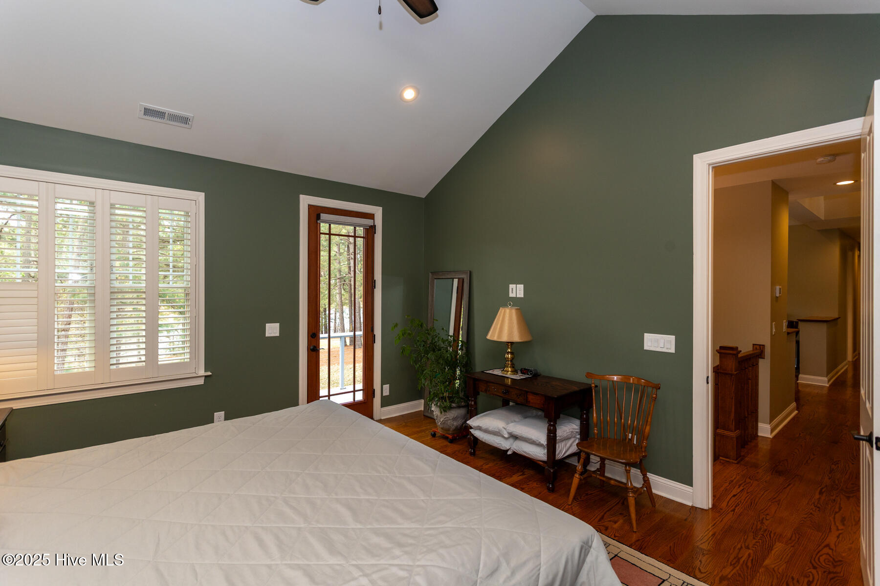 115 Ellens Point