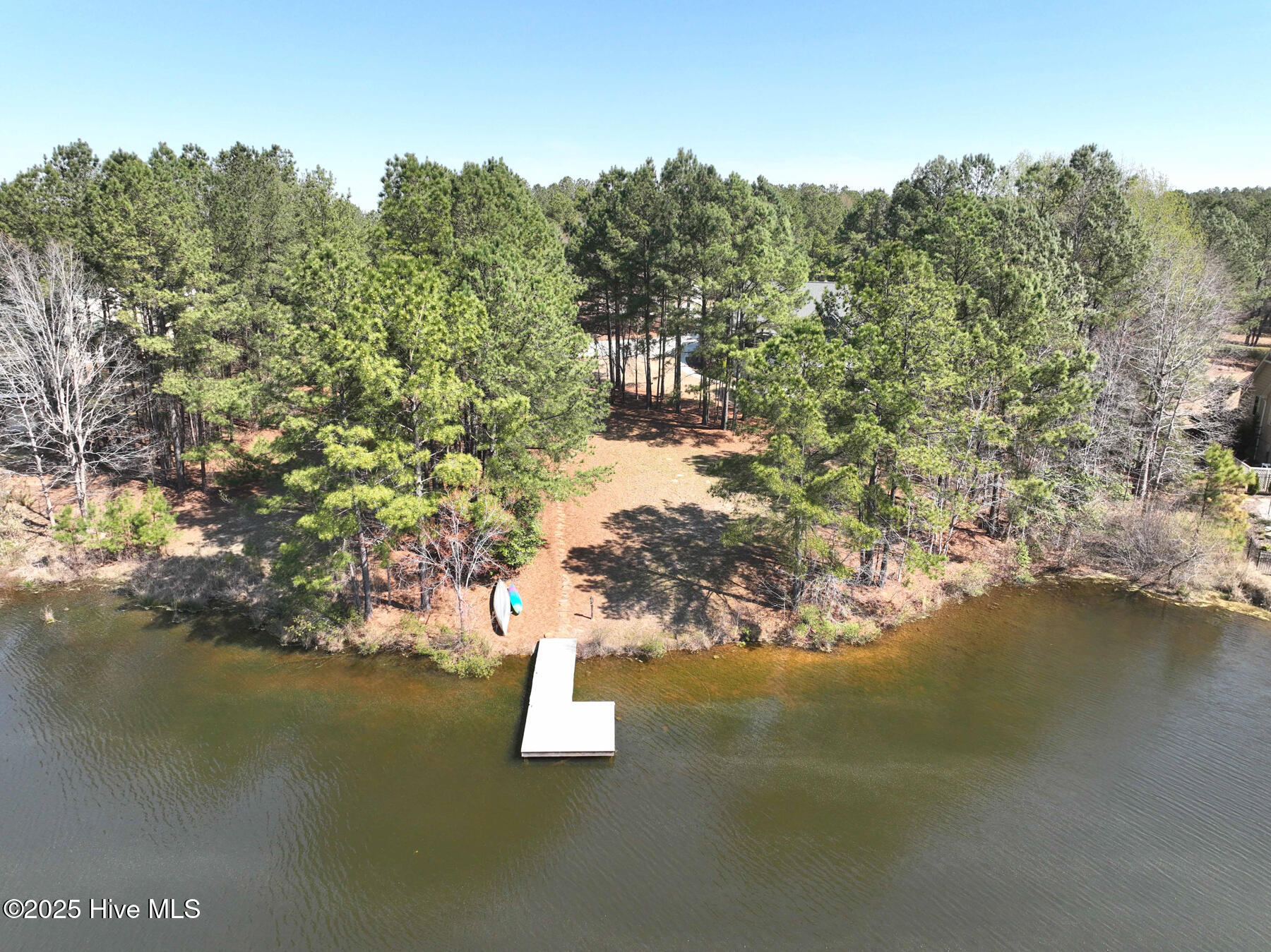 115 Ellens Point
