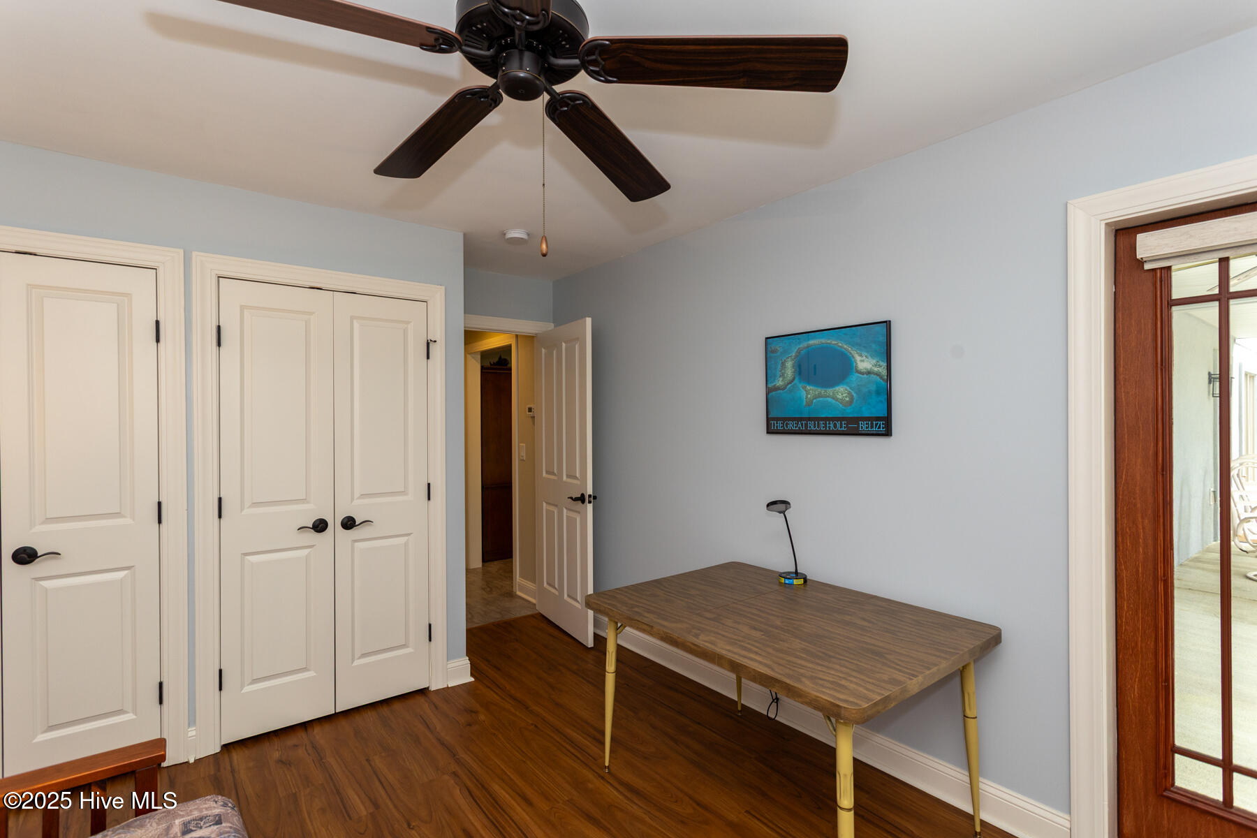 115 Ellens Point