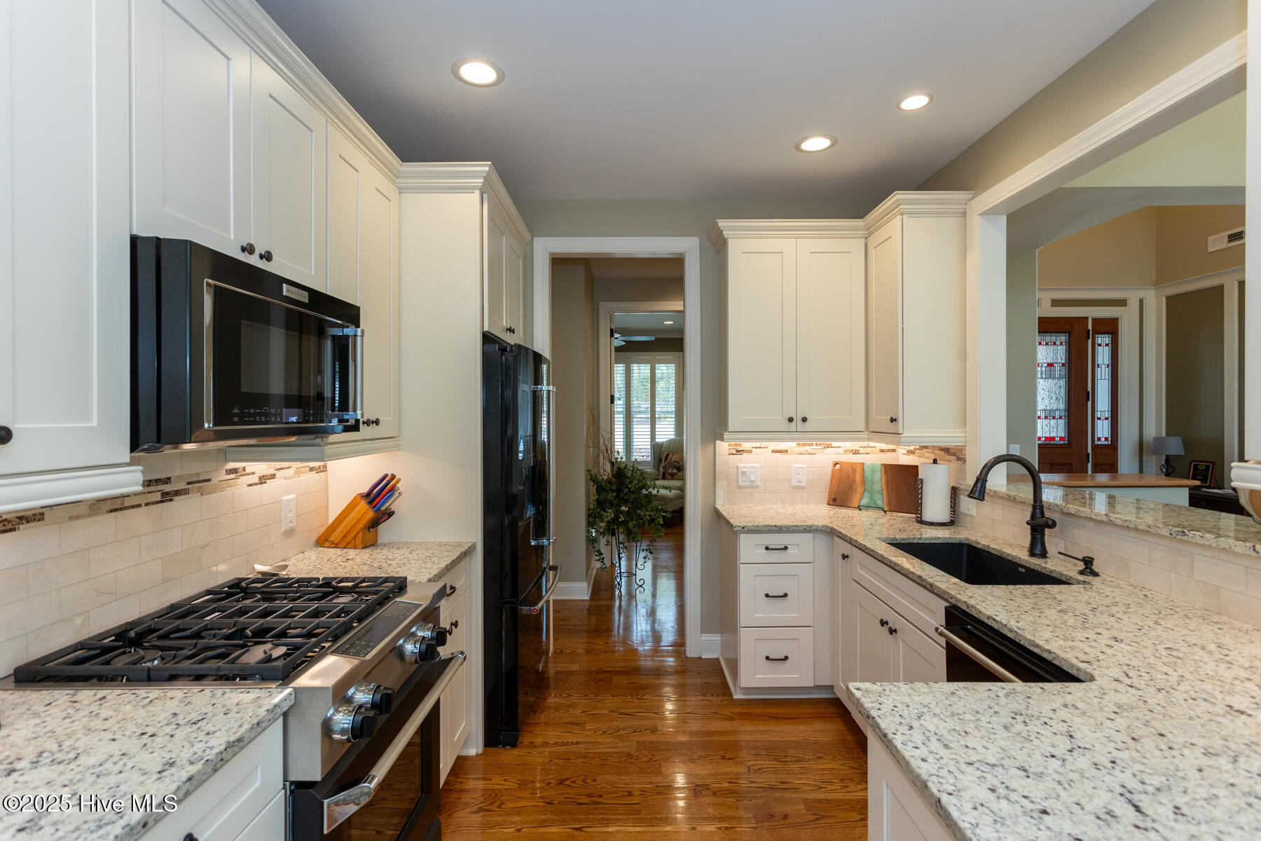 115 Ellens Point