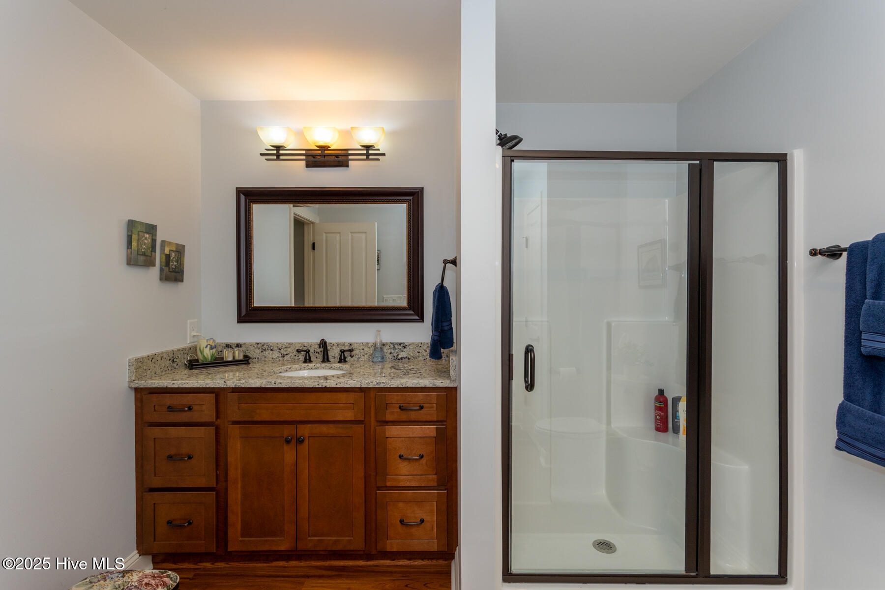 115 Ellens Point