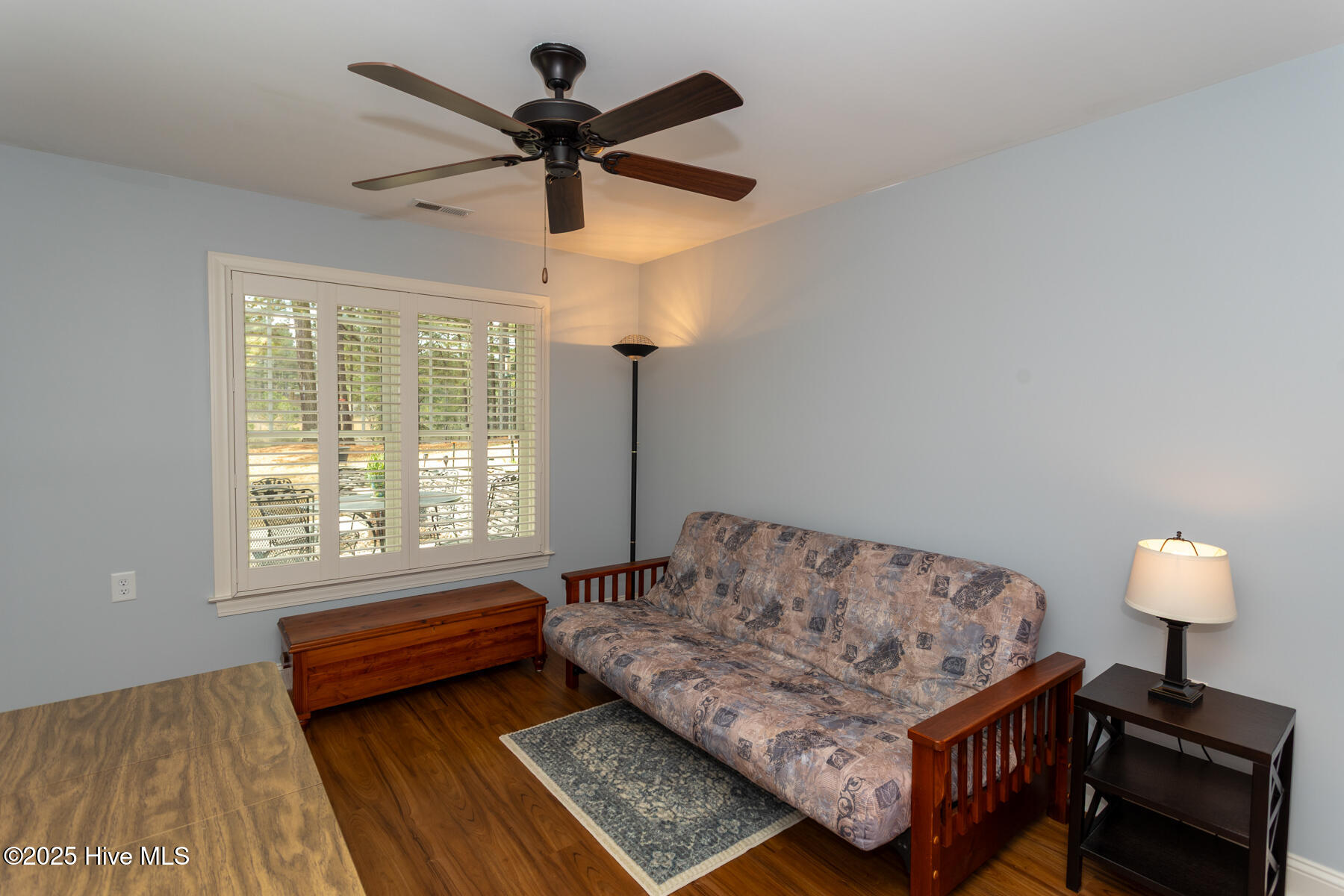 115 Ellens Point