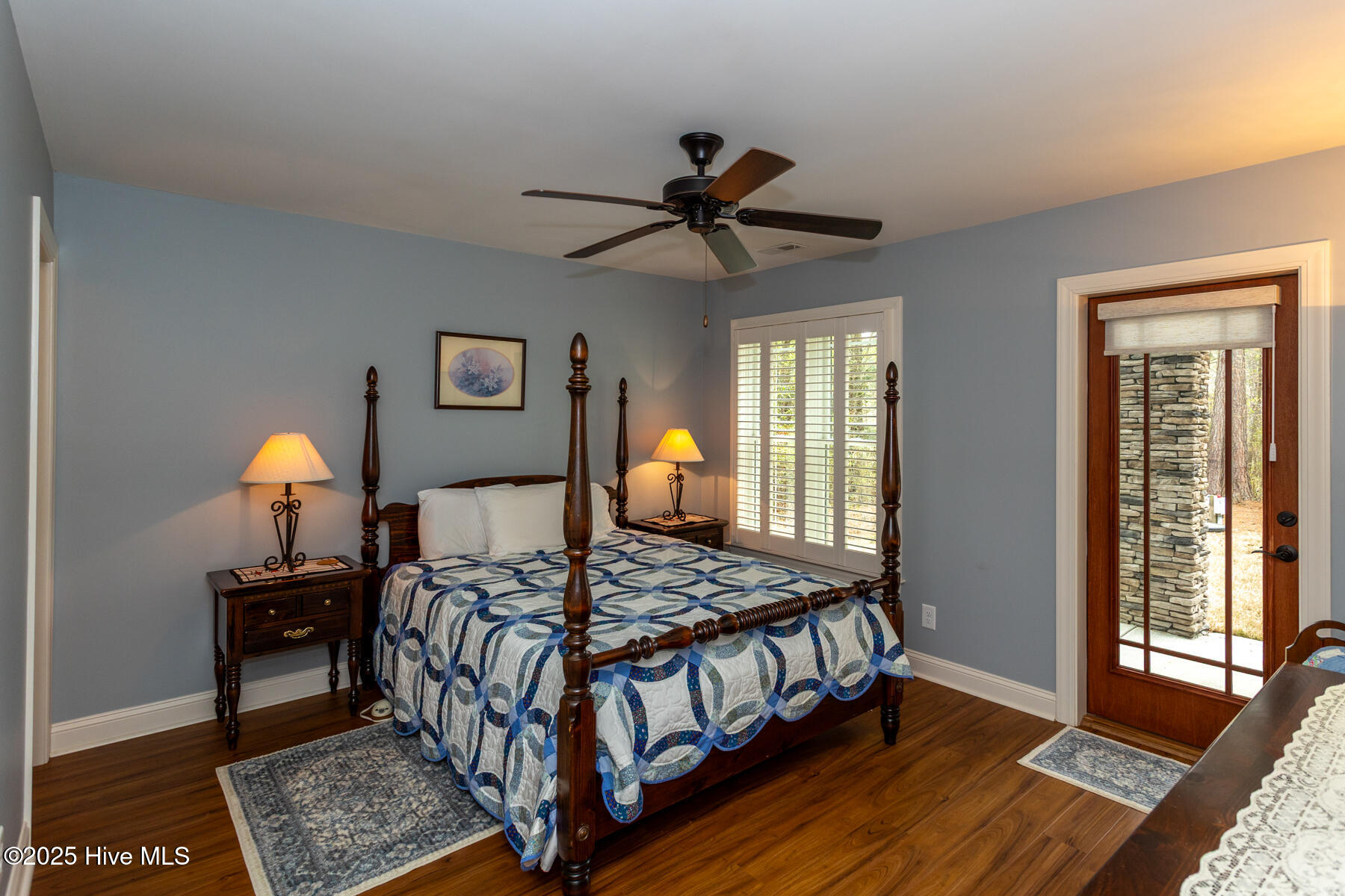 115 Ellens Point