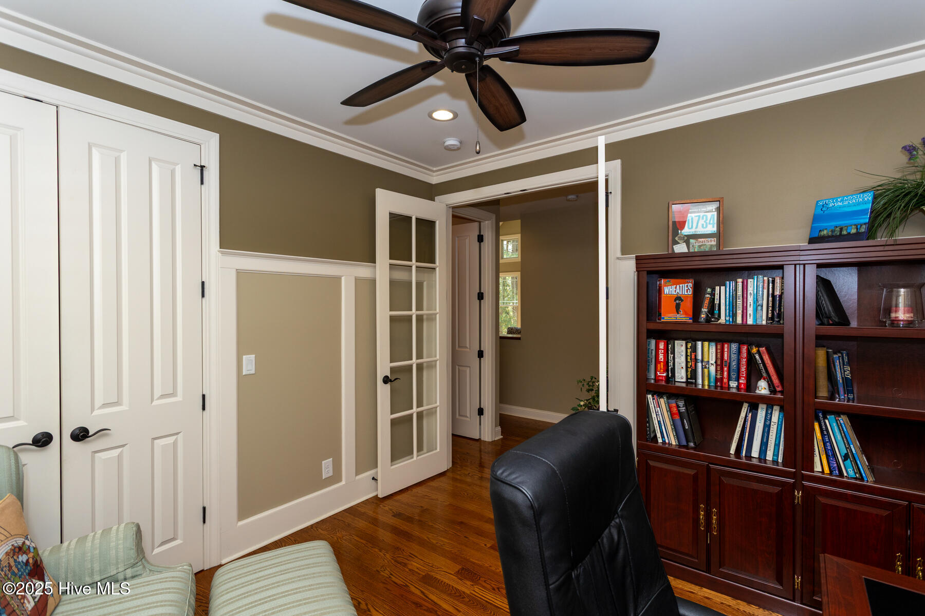 115 Ellens Point