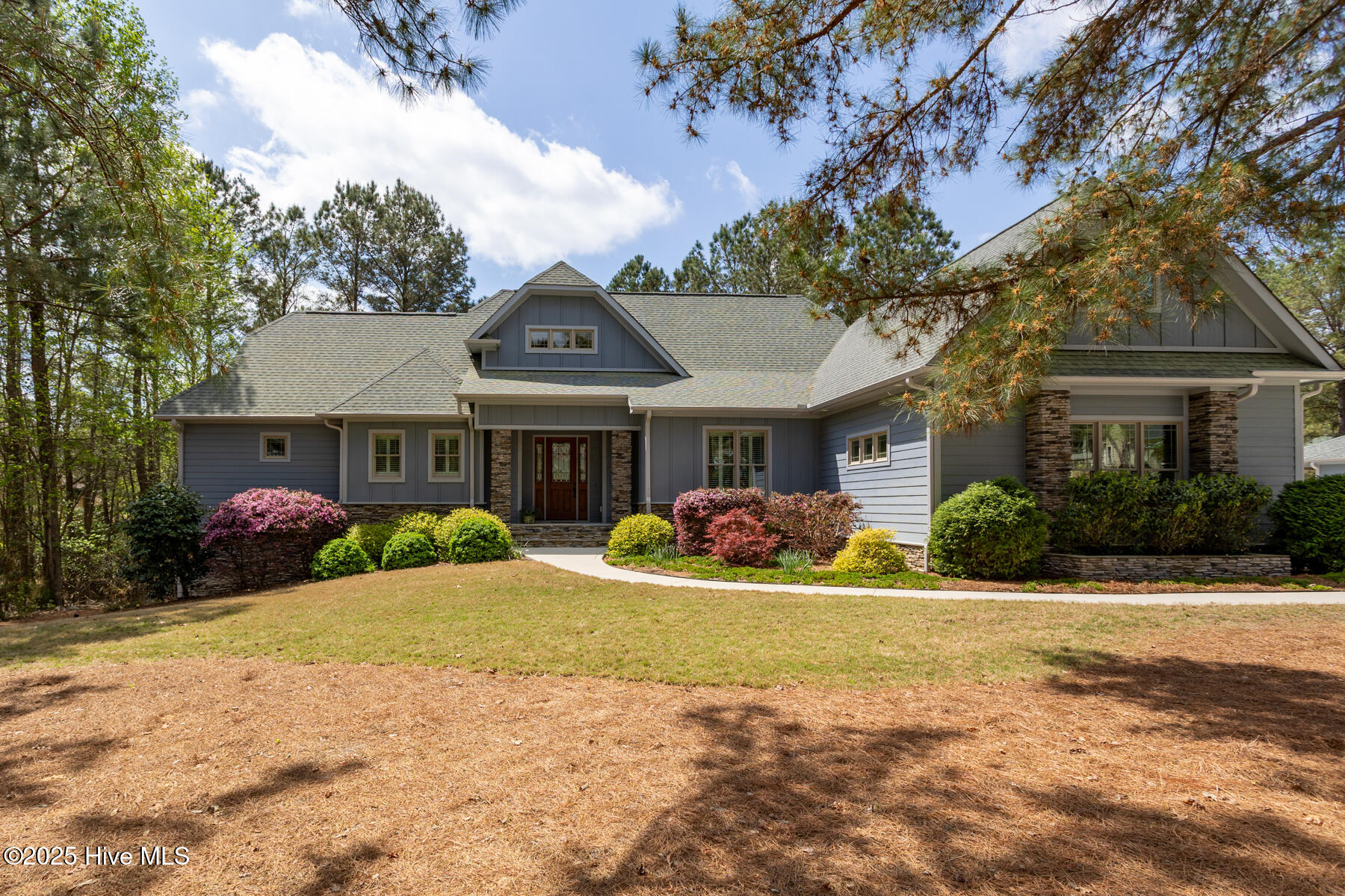 115 Ellens Point