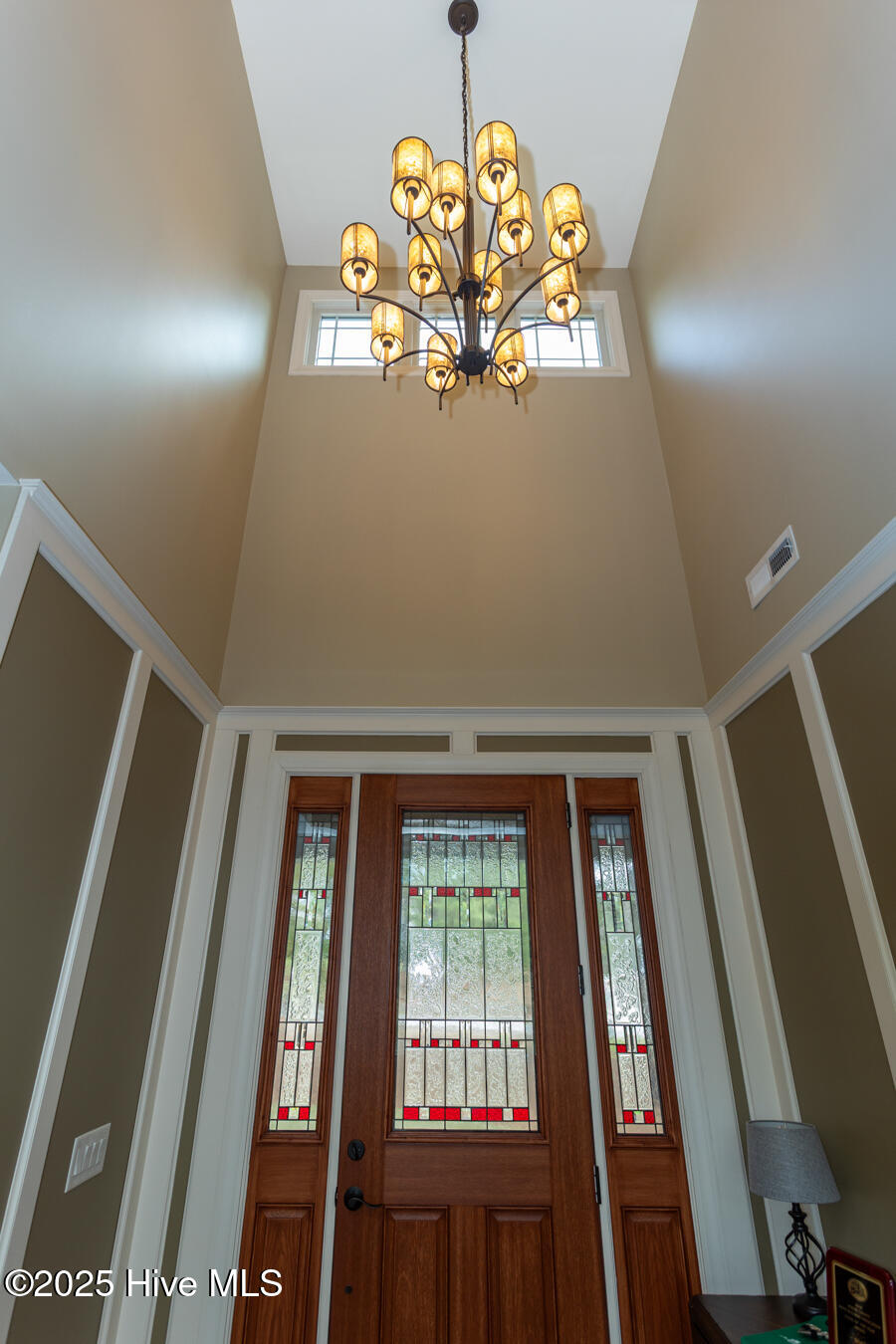 115 Ellens Point