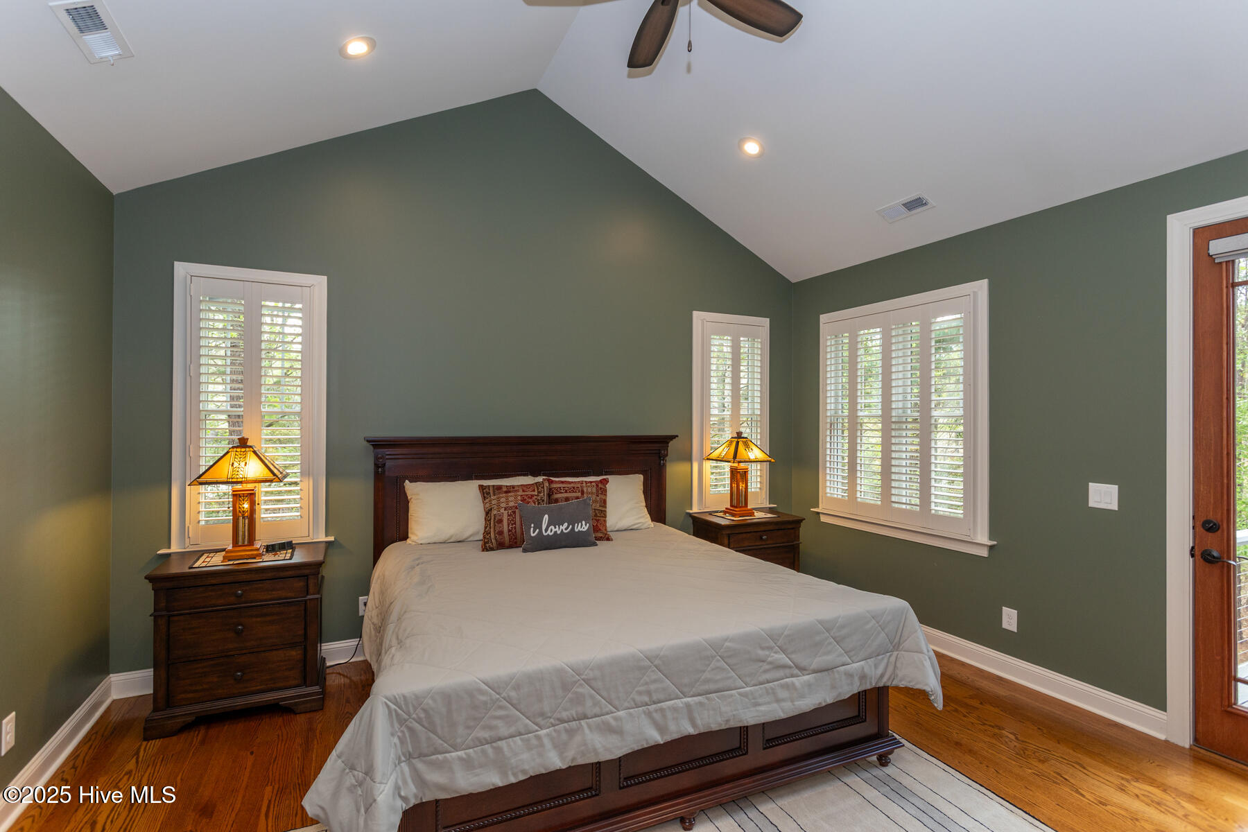 115 Ellens Point