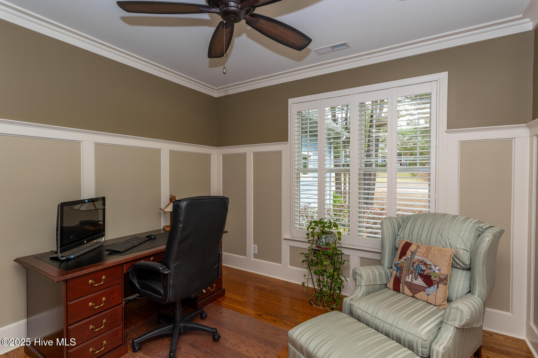115 Ellens Point