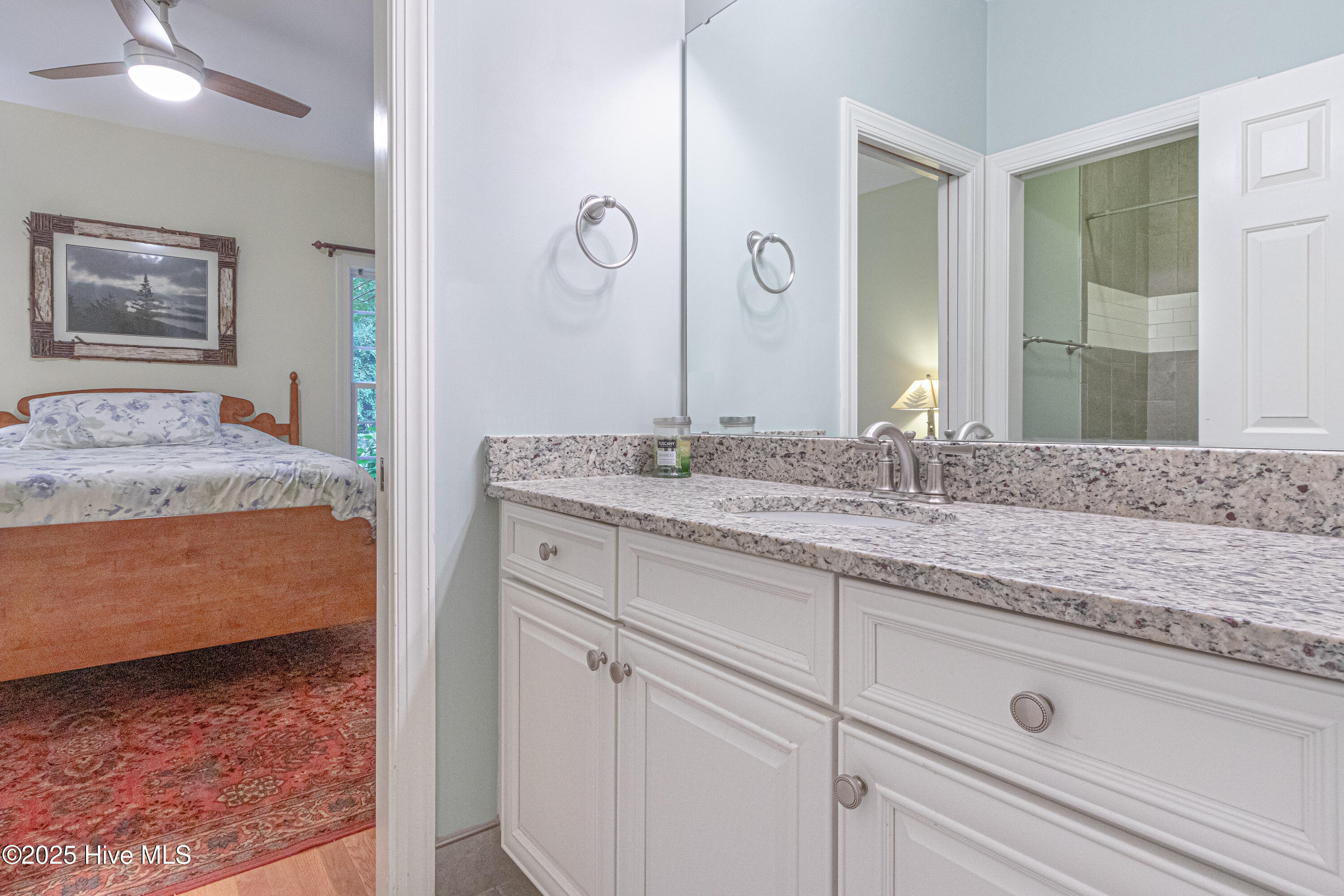 1655 Fort Bragg Road S