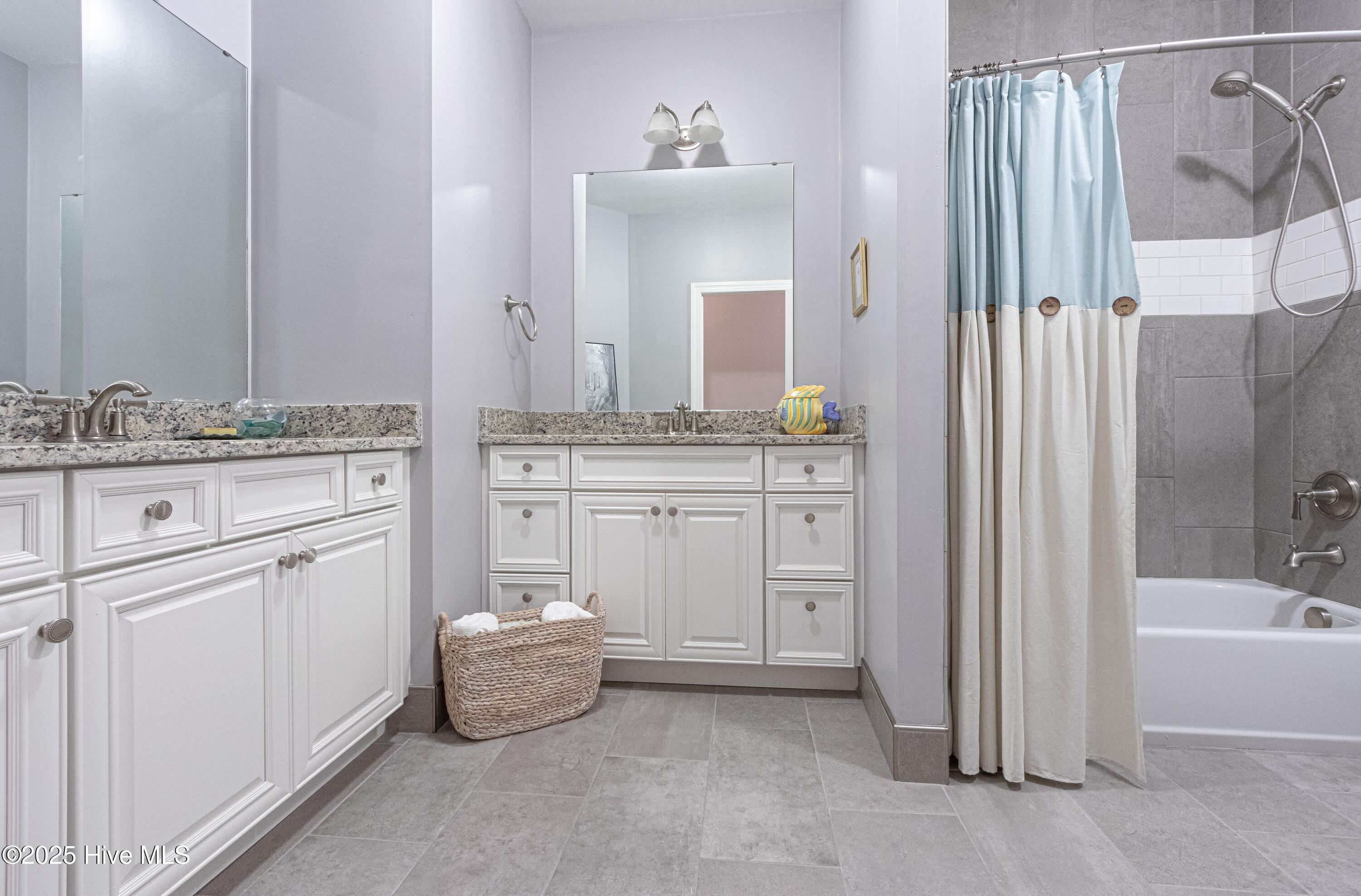 1655 Fort Bragg Road S