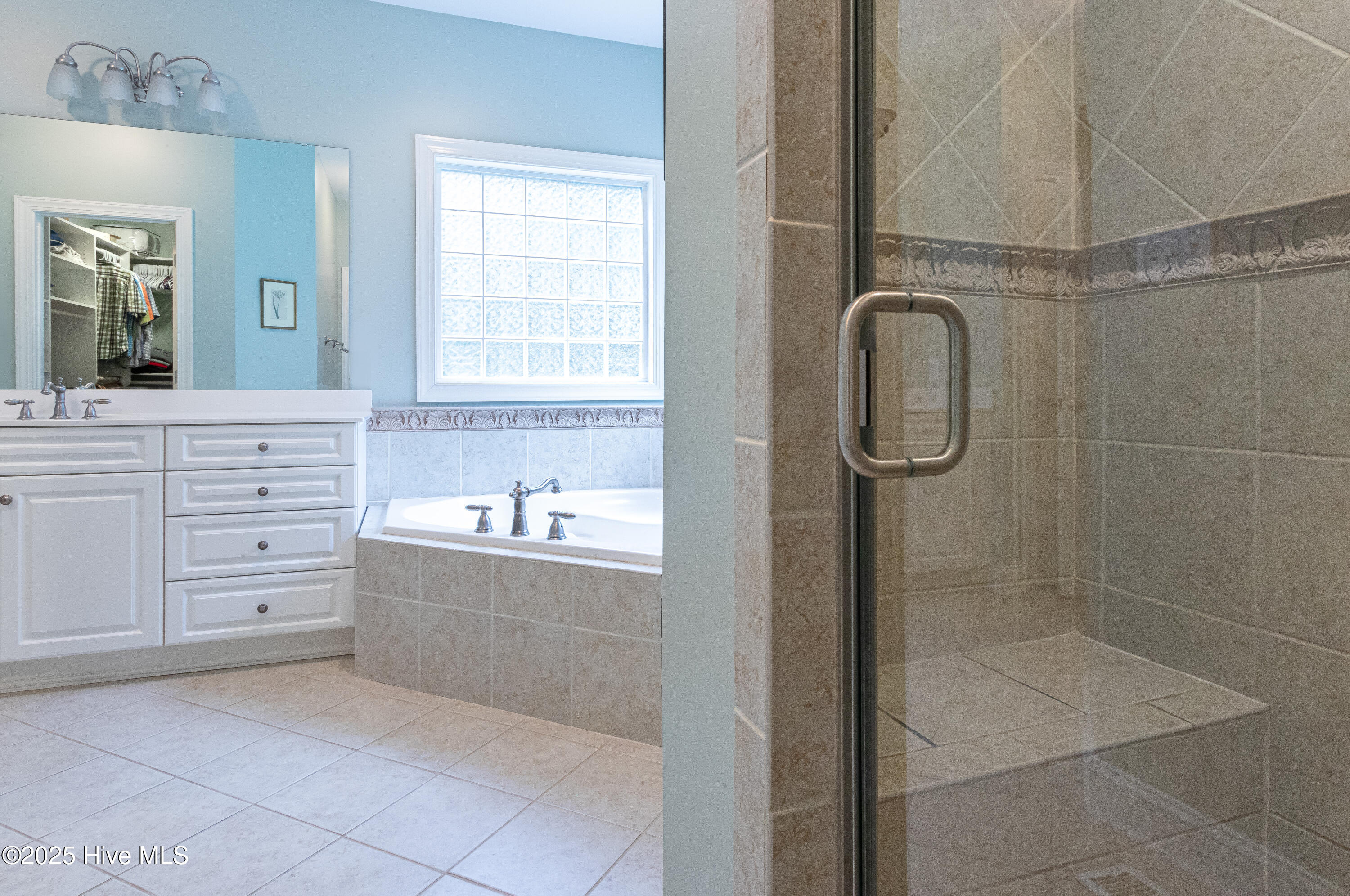 1655 Fort Bragg Road S