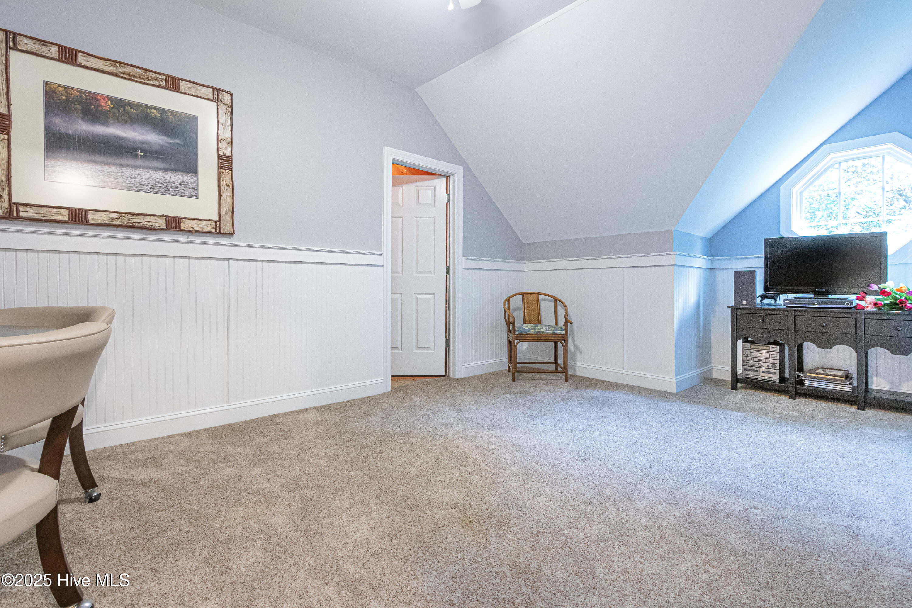 1655 Fort Bragg Road S