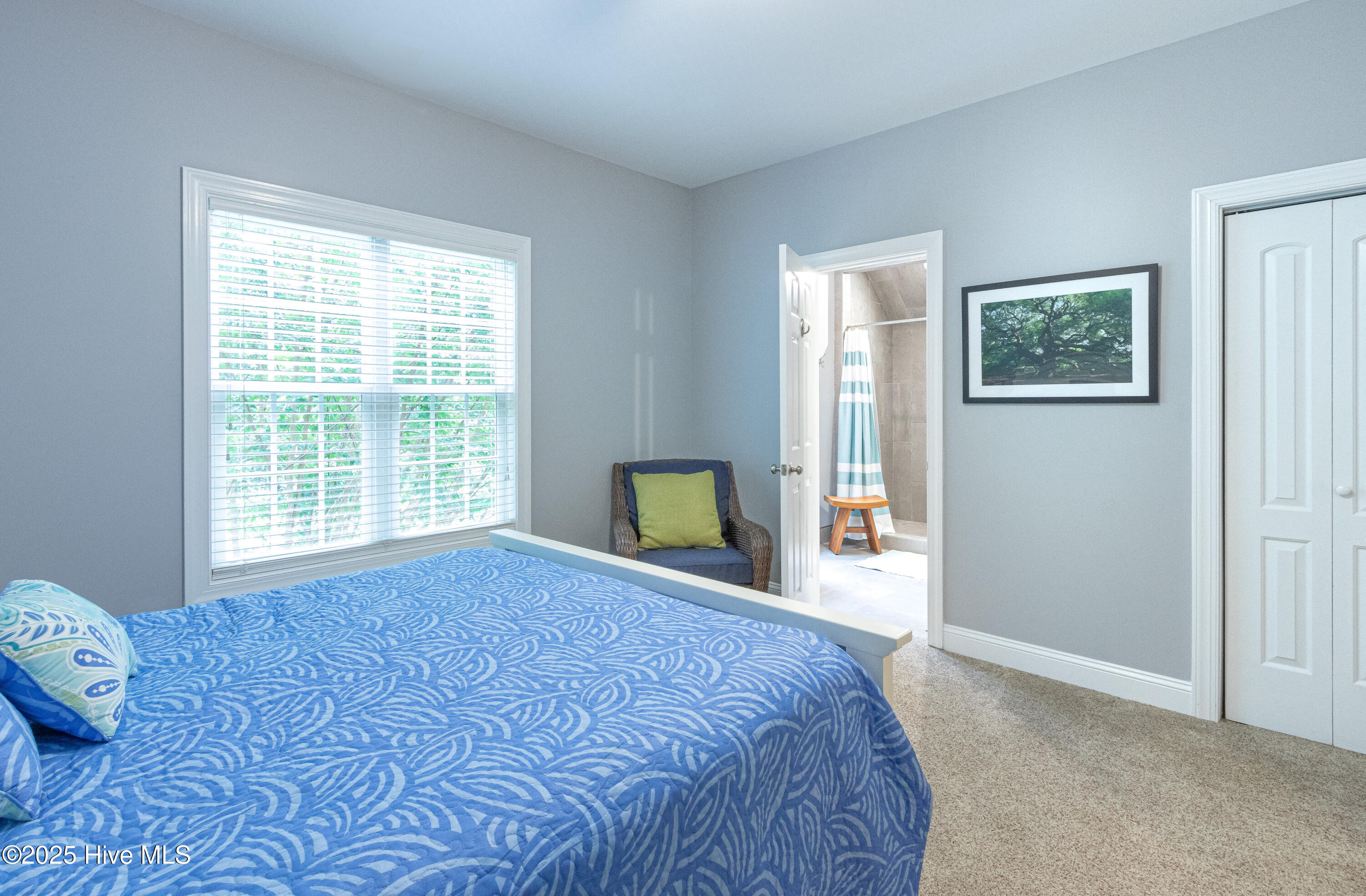 1655 Fort Bragg Road S