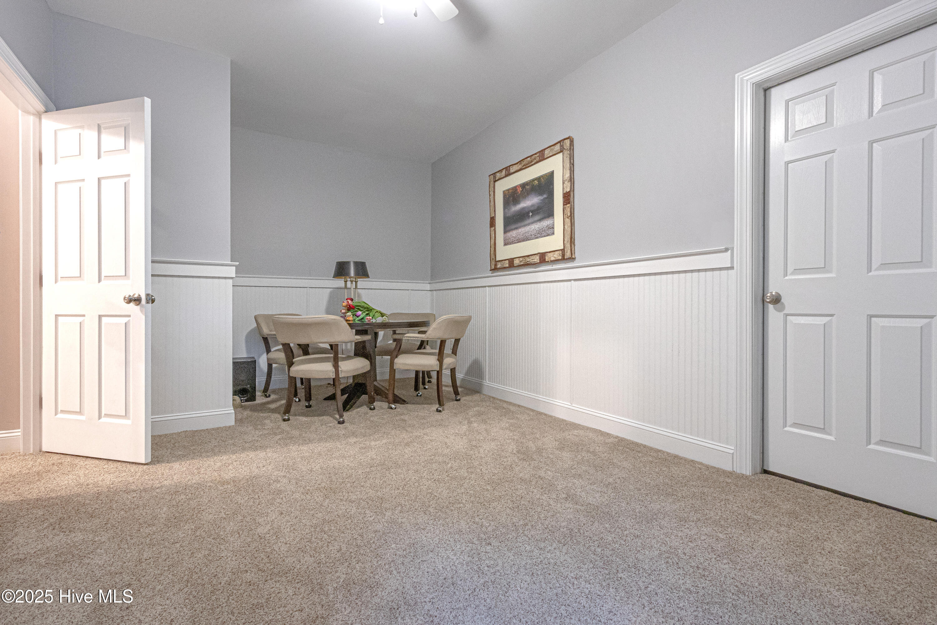 1655 Fort Bragg Road S