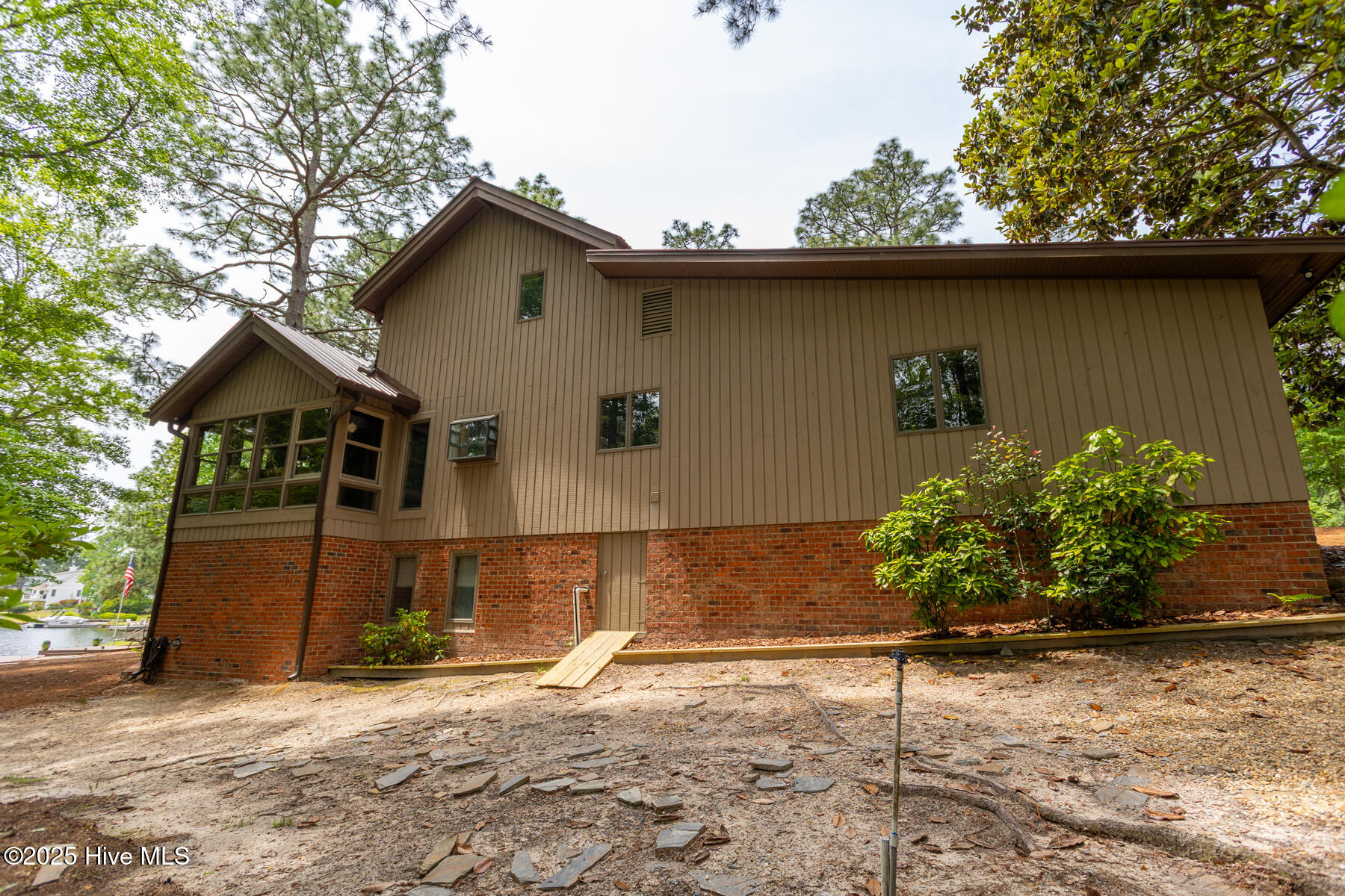 105 Tucker Court