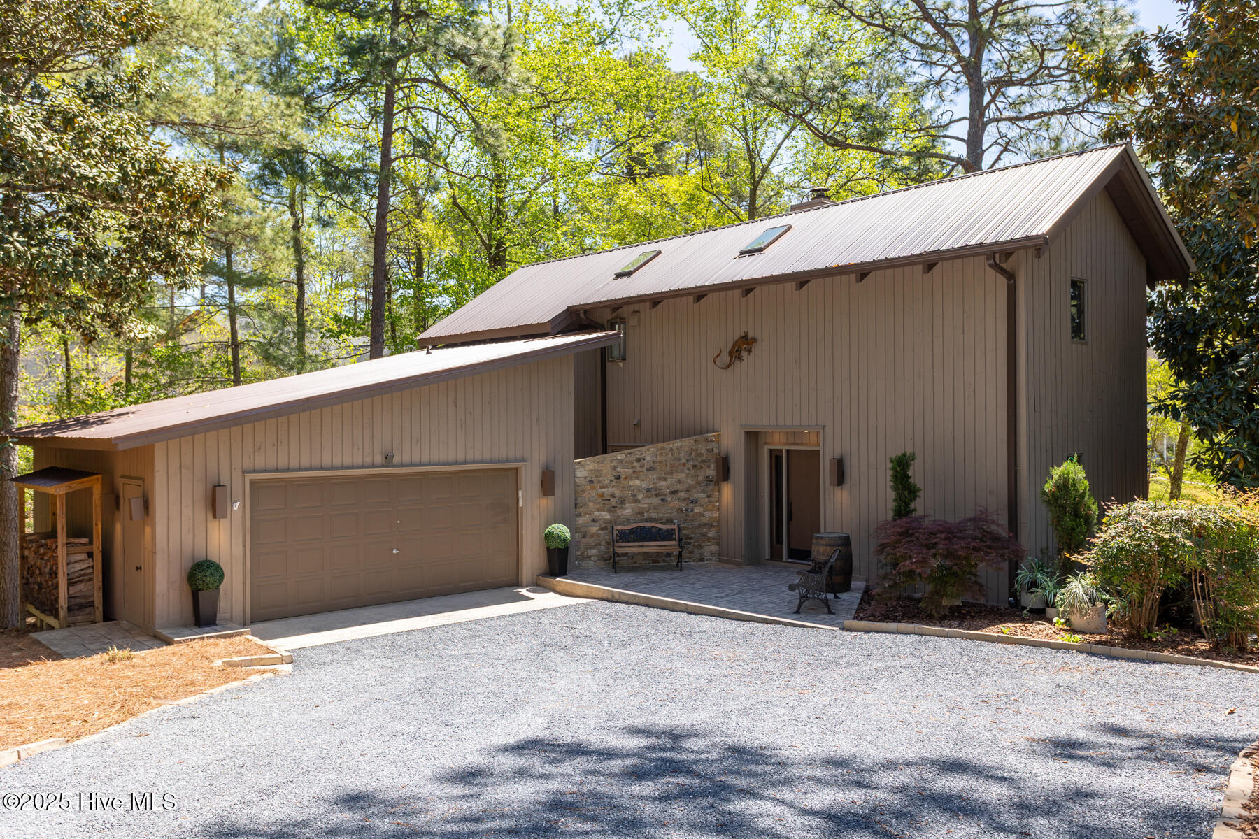 105 Tucker Court